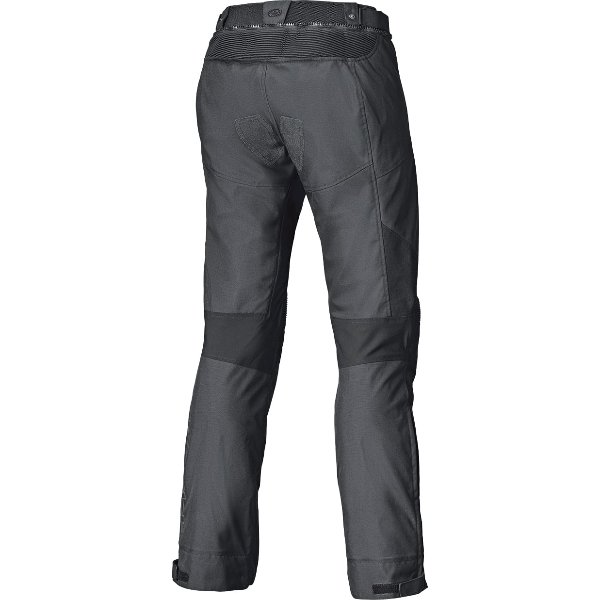Held-Savona Base Textilhose-2111441003001049