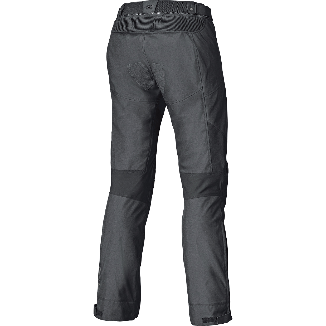 Held-Savona Base Textilhose schwarz M (kurz)-2111441003001049