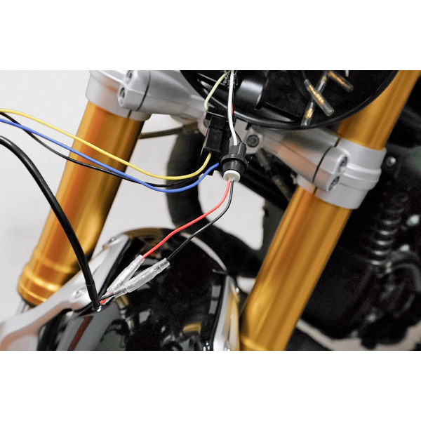 Paaschburg & Wunderlich-Anschlussstecker für Glühlampe-5733391023000730