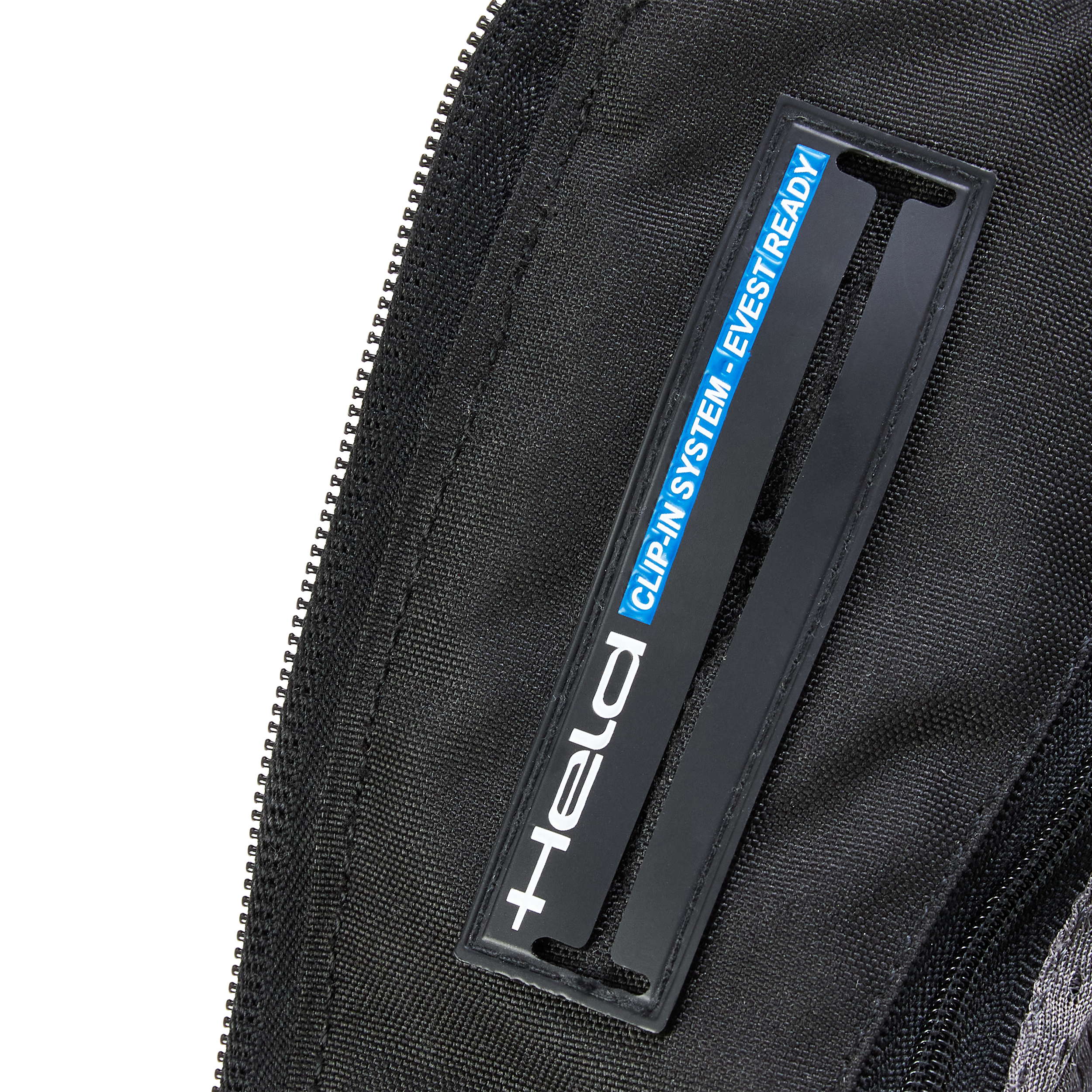 FLM-Mandalika Damen Sport Lederjacke-0000979999010303