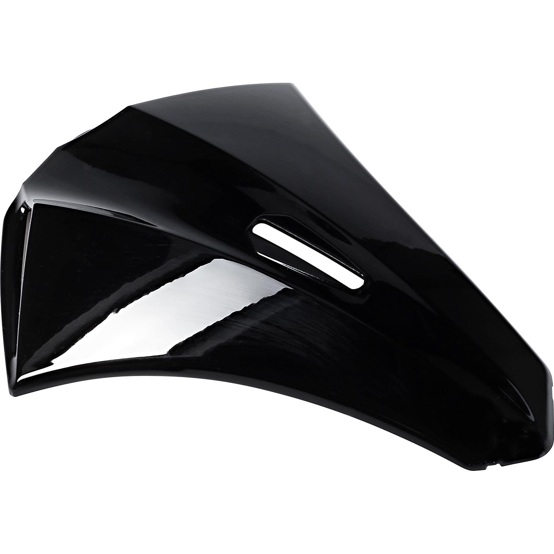 Schuberth-Lüftungshaube C3 Pro schwarz-4415791999001