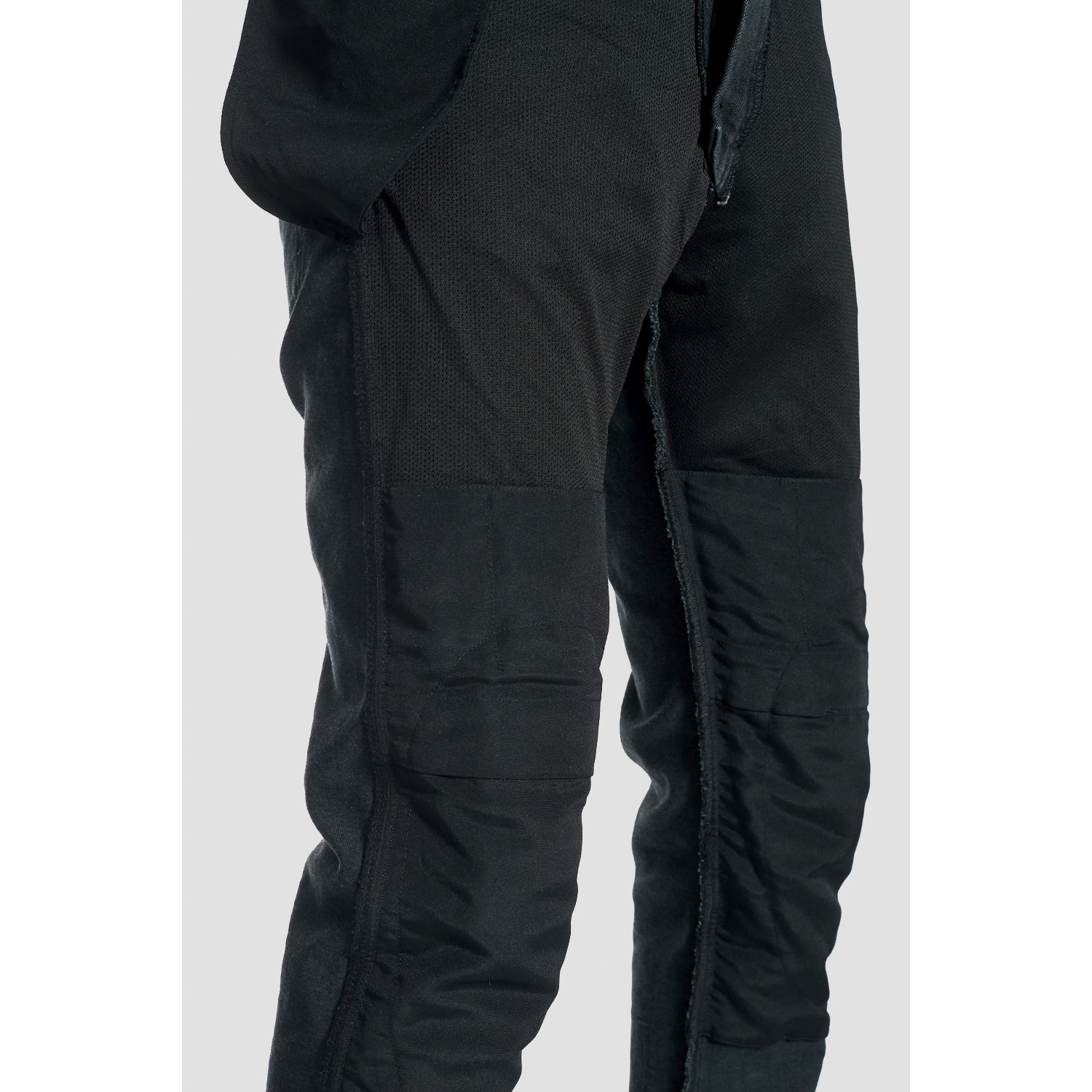 Pando Moto-Robby Slim Motorradjeans-2100761999001250