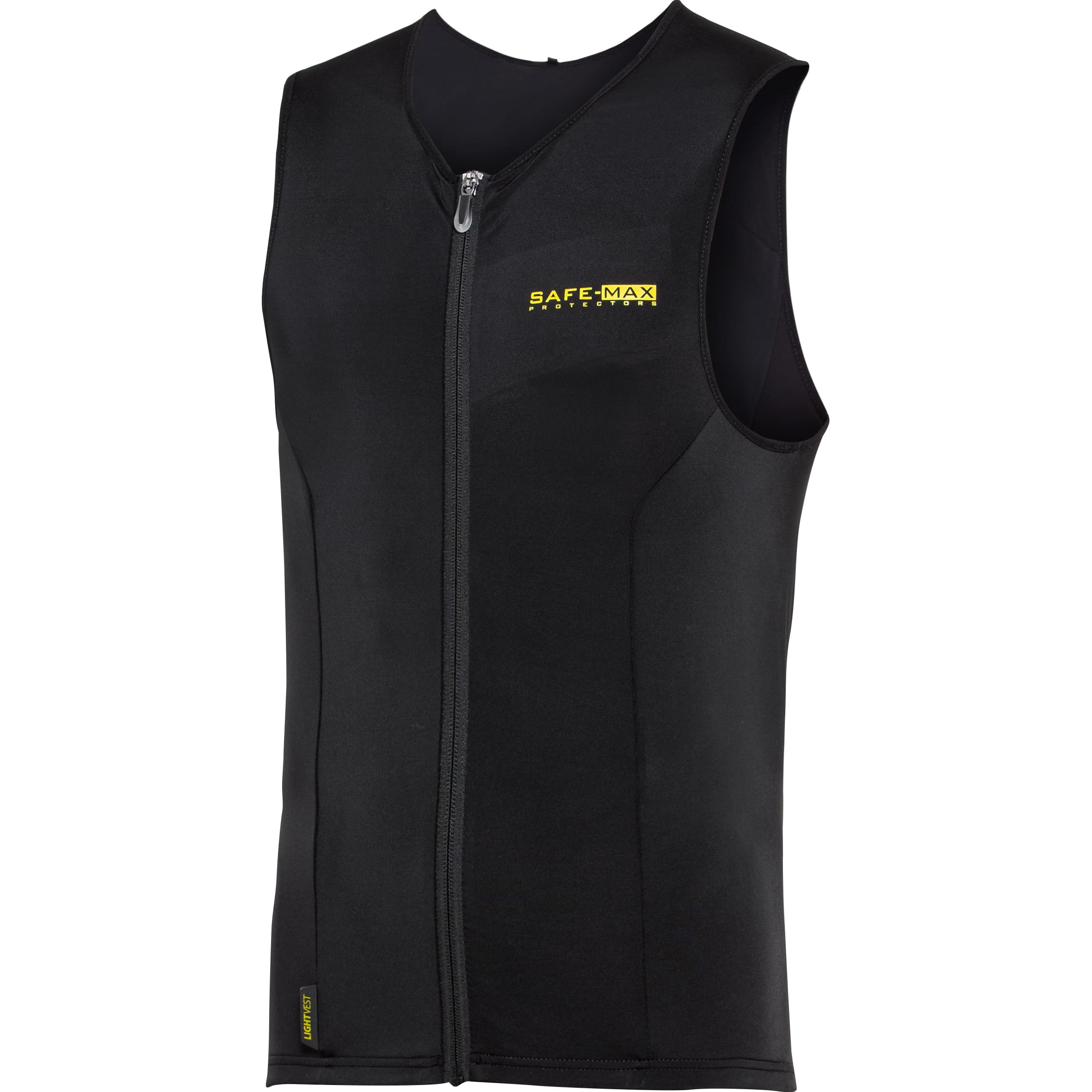 Safe Max-Light Vest Protektorenweste-3215321999001012