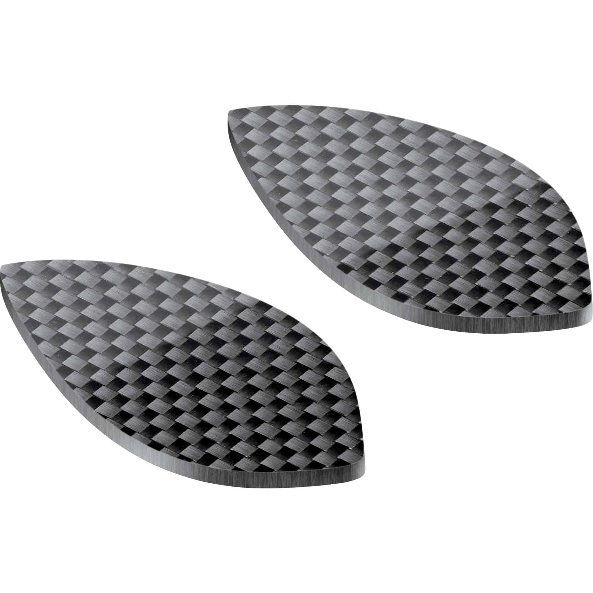 Rizoma-Abdeckungen für Blinkeraufnahme-5704221022004010