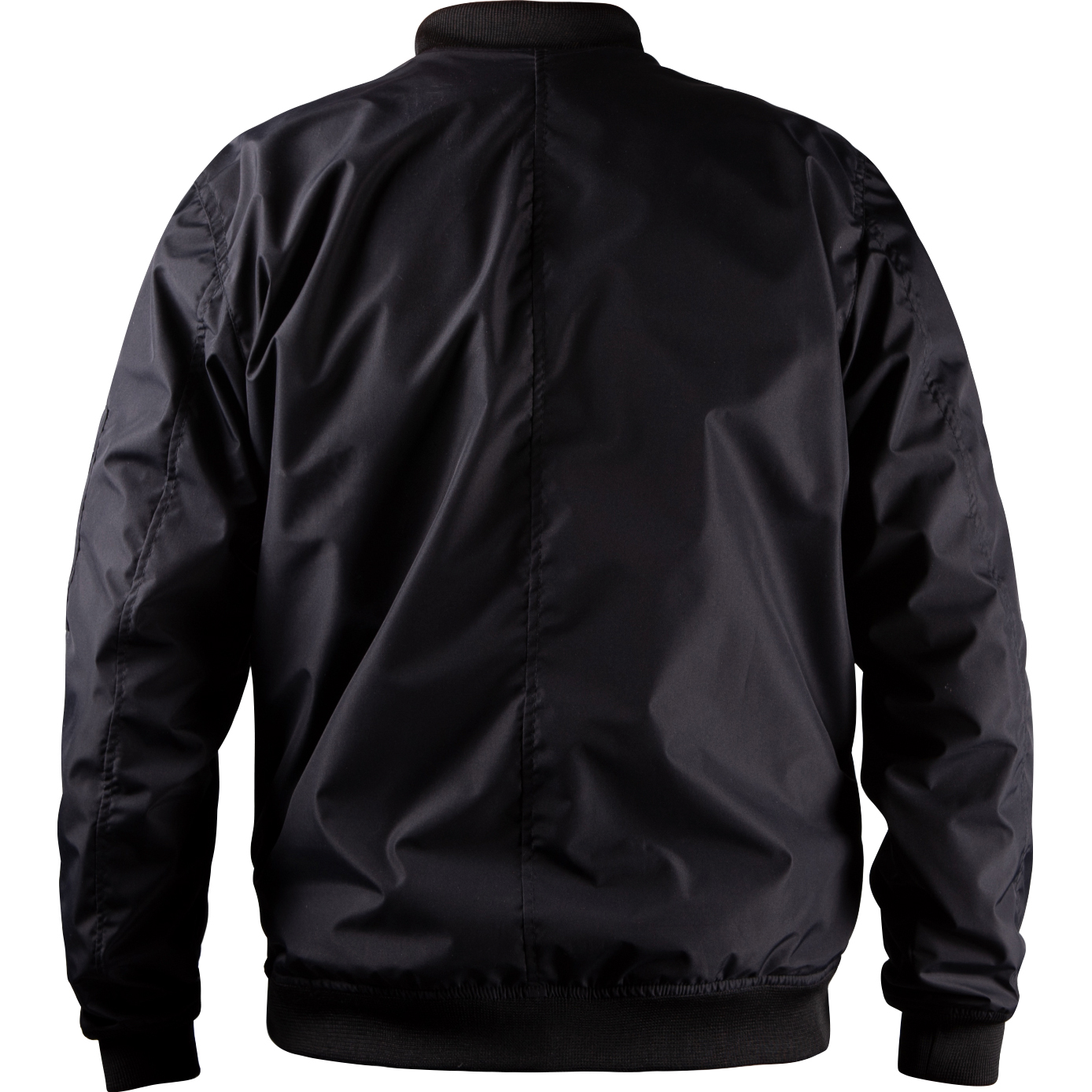 John Doe-Flight Textiljacke-2016561999001011