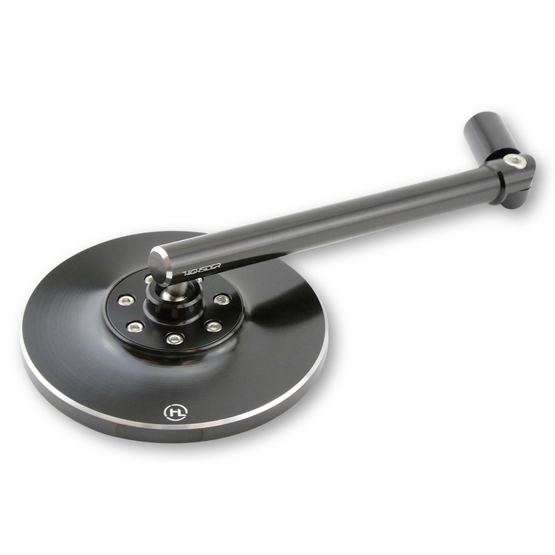 HIGHSIDER pro-Lenkerspiegel M10x1,25R/L/M10x1,5R Conero-0001785113000000