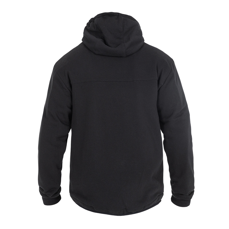 John Doe-XTM Hoodie V3-0001677005001012