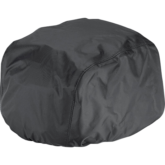 Givi-Tanklock Tankrucksack MT505 Metro T 5 Liter-5743421000000010