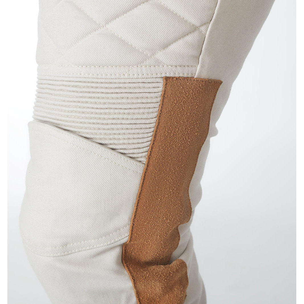 Fuel-Sergeant 2 Hose colonial-0001953003151
