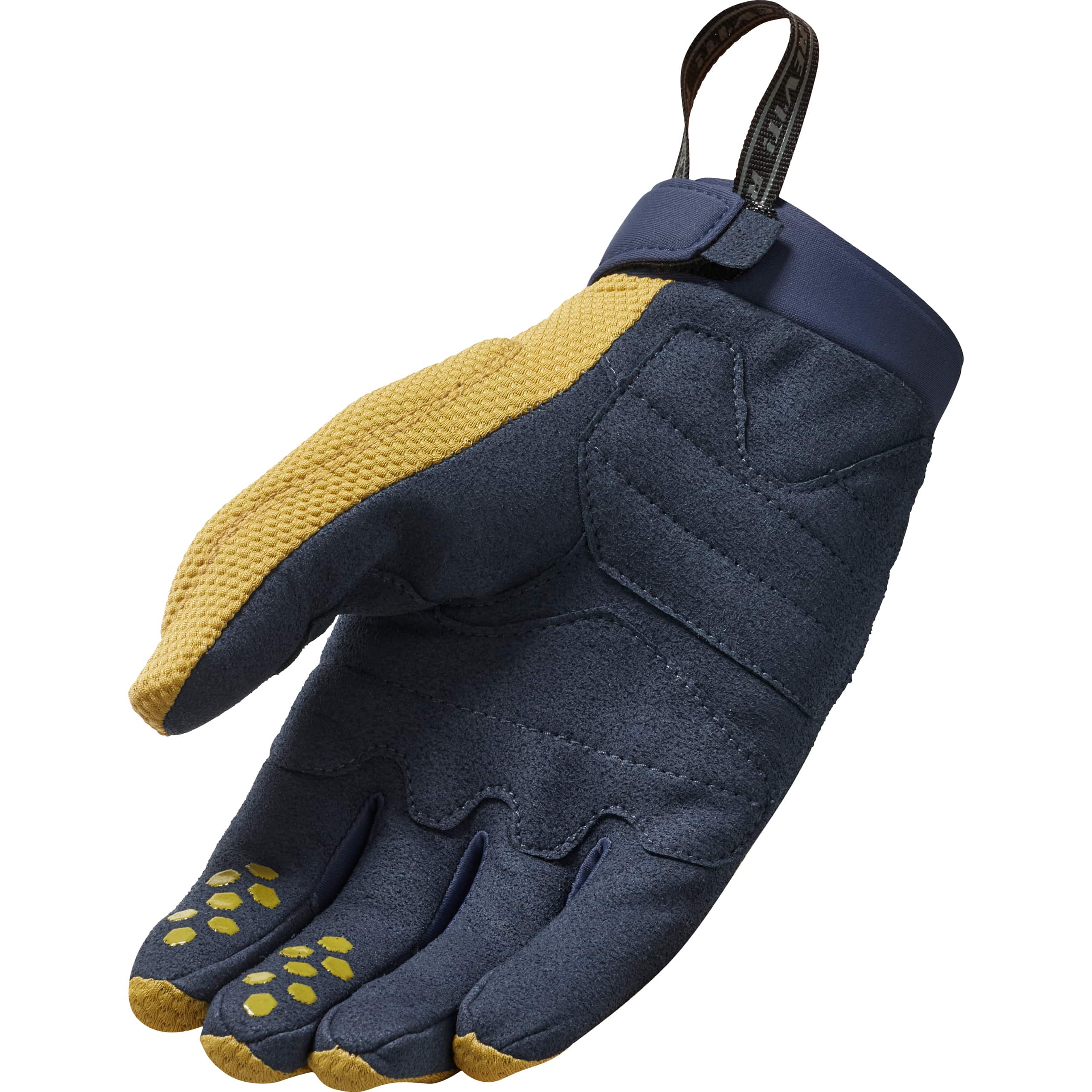 REV'IT!-Massif Handschuh-3113881007009009
