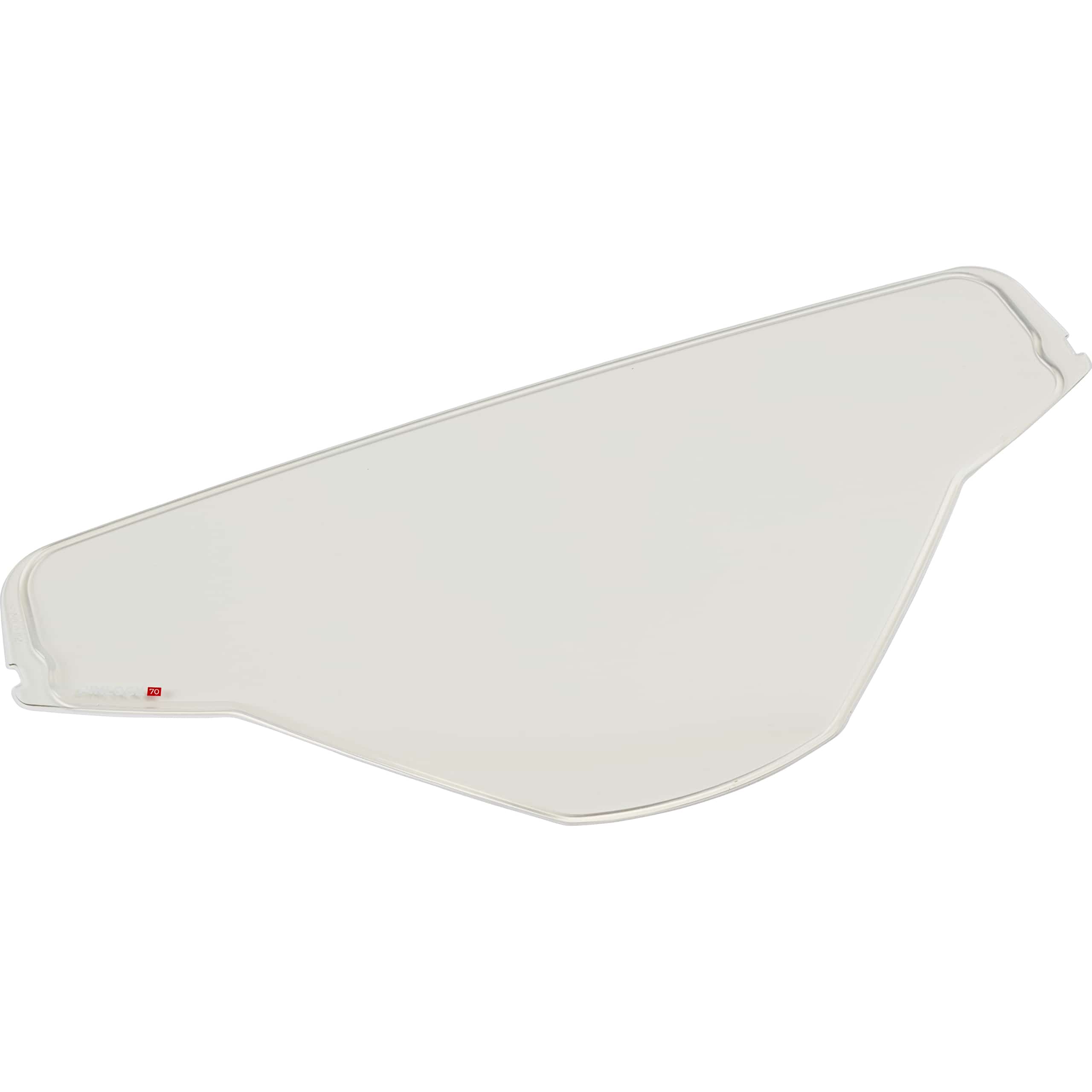 LS2-Pinlock-Scheibe 70 Max Vision OF603 Infinity II  DKS510 klar-4408011999080