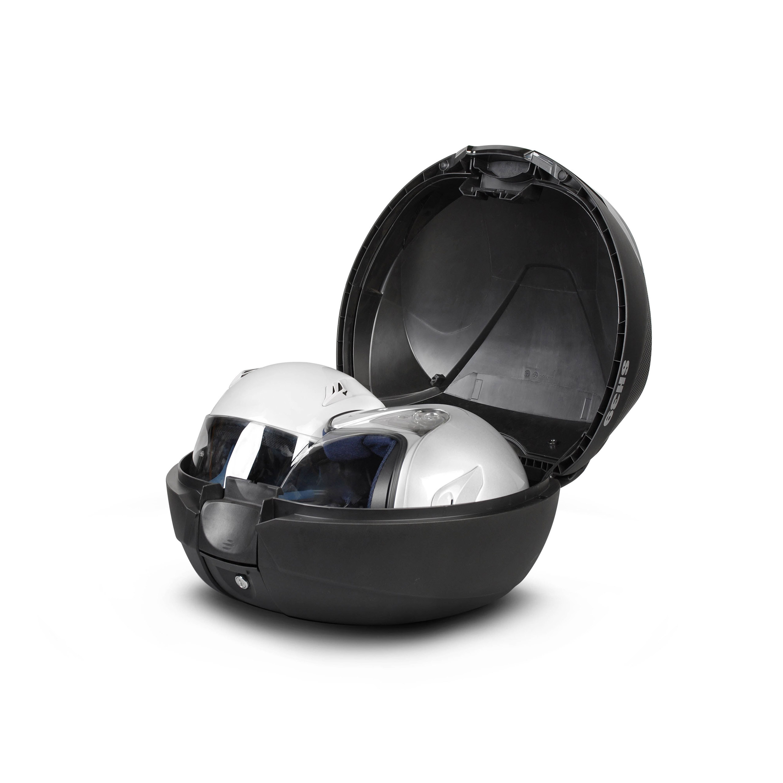 Shad-Topcase SH39-5696141000000000
