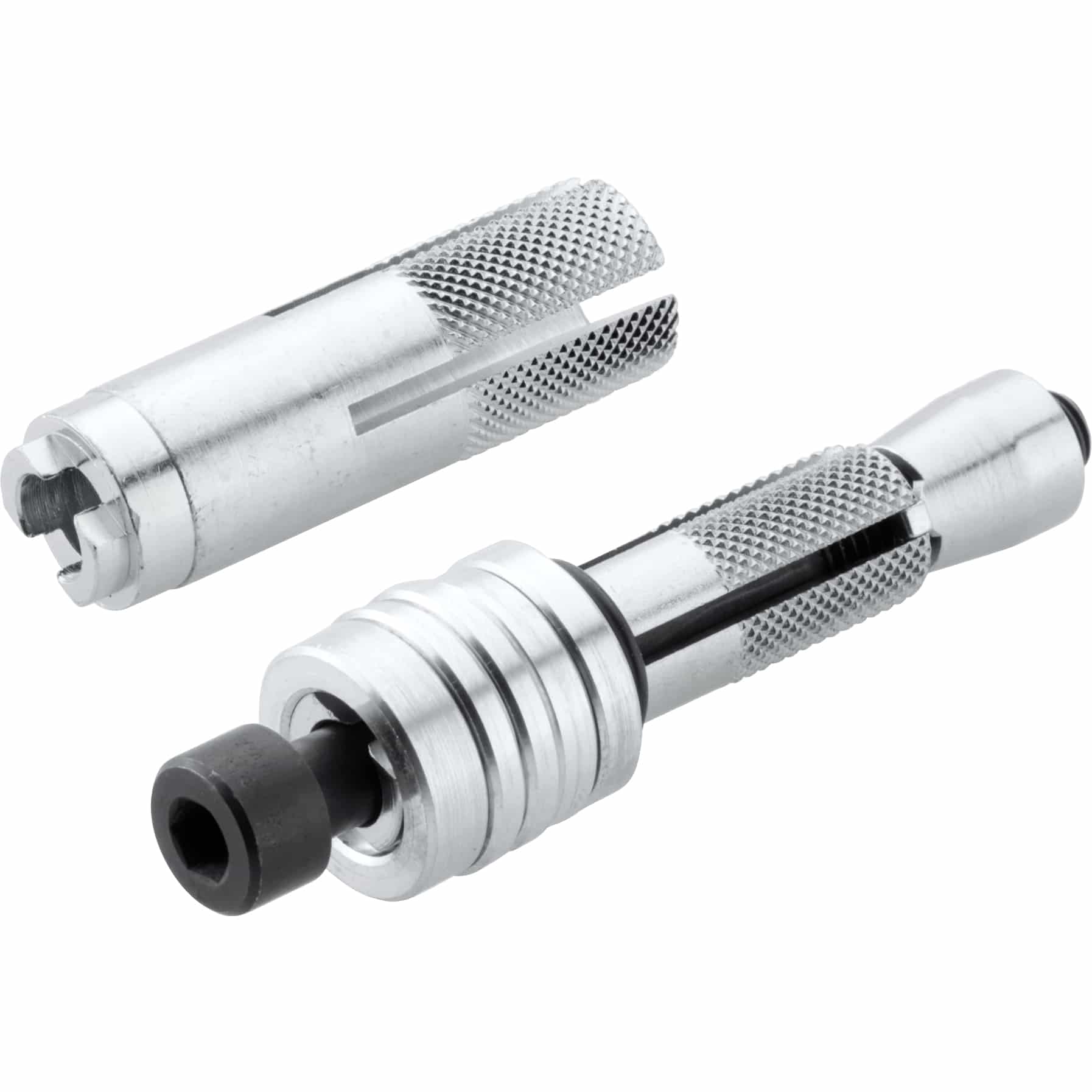 Rizoma-Adapter für Lenkerenden/-spiegel-5669461000002040