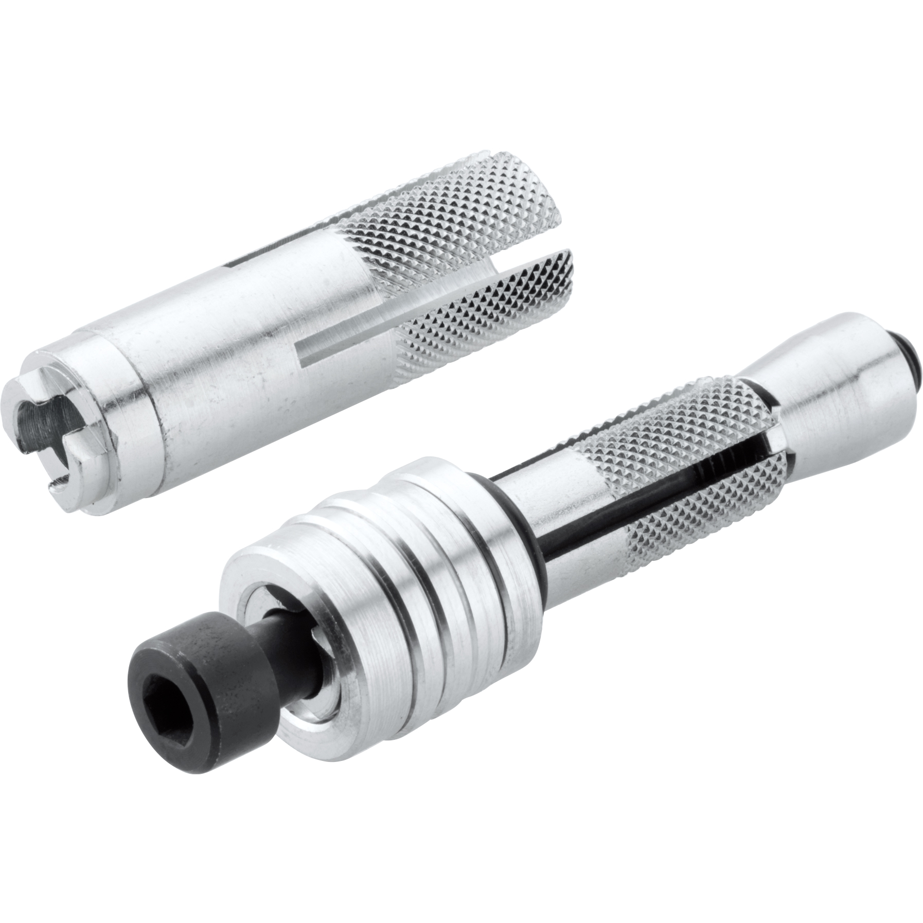 Rizoma-Adapter für Lenkerenden/-spiegel LP200B für 13-21mm Innen-Ø-5669461000002040