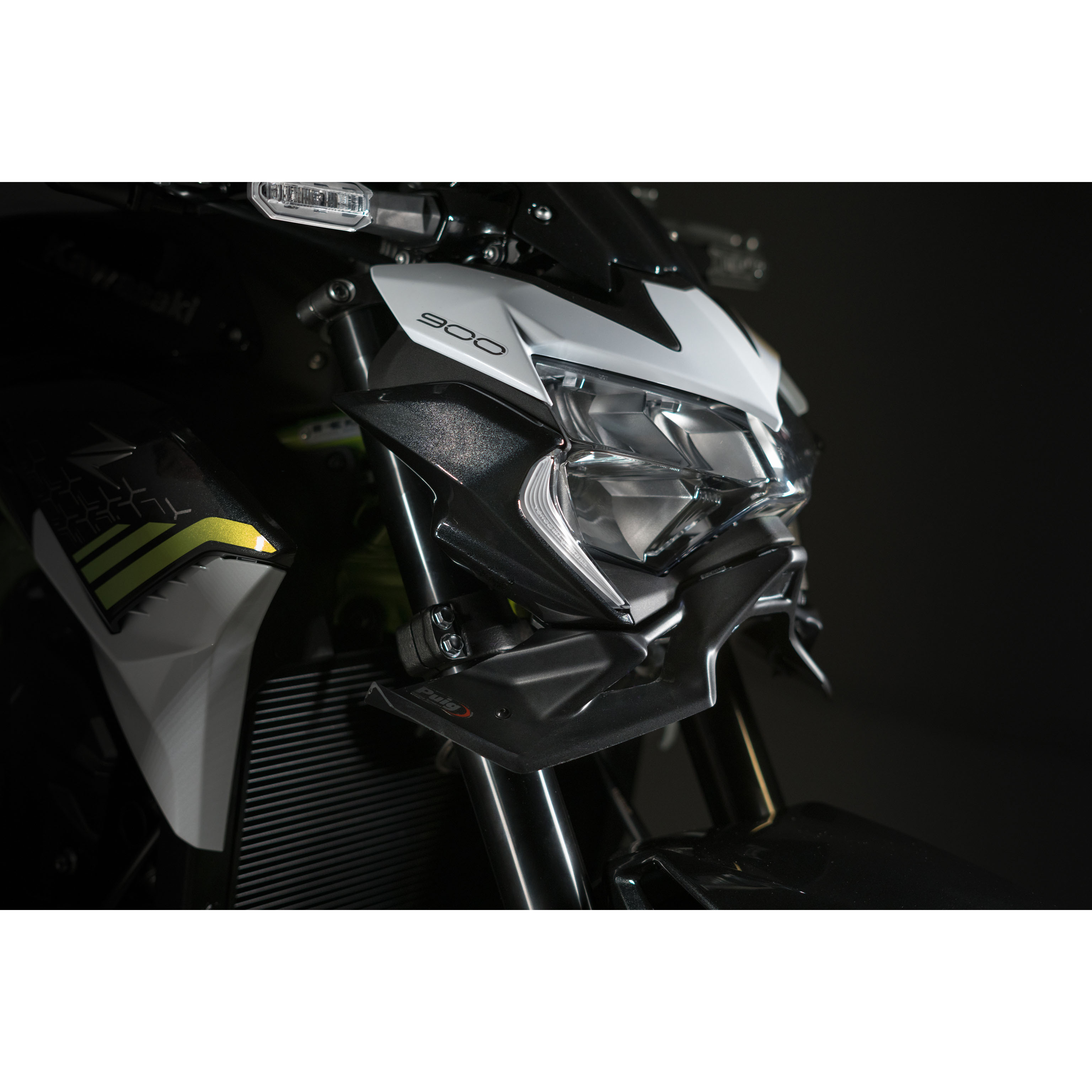 Puig-Winglets-0000626134000002