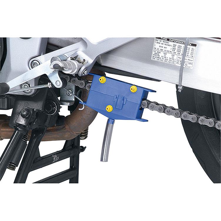 Kettenmax-Classic Ketten-Pflegewerkzeug-6089381145001210