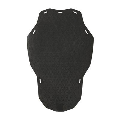 Richa-D3O® Ghost™ Rückenprotektor L1-0000919999000009