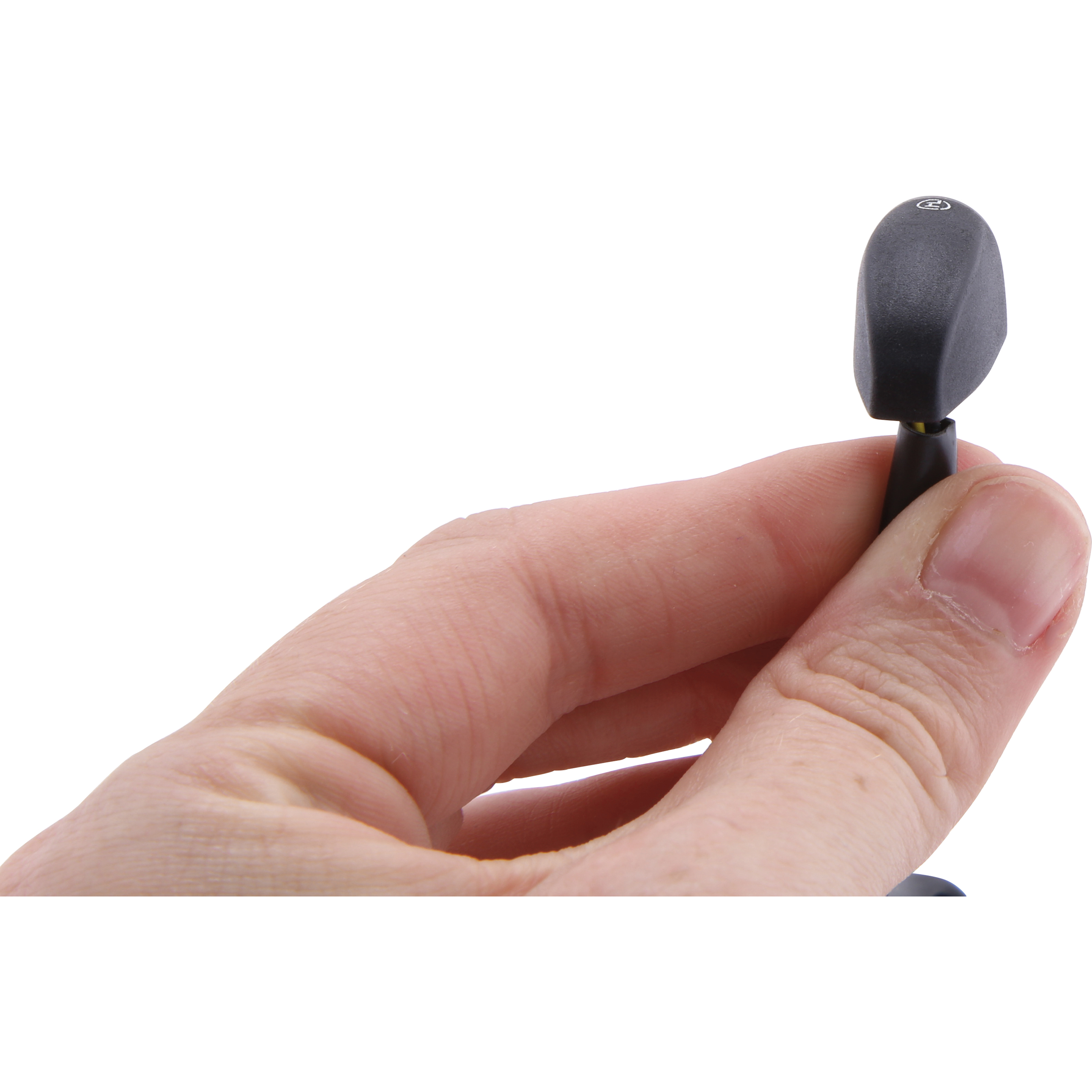 Highsider-LED Blinkerpaar Proton Three selbstklebend-5735001020001280