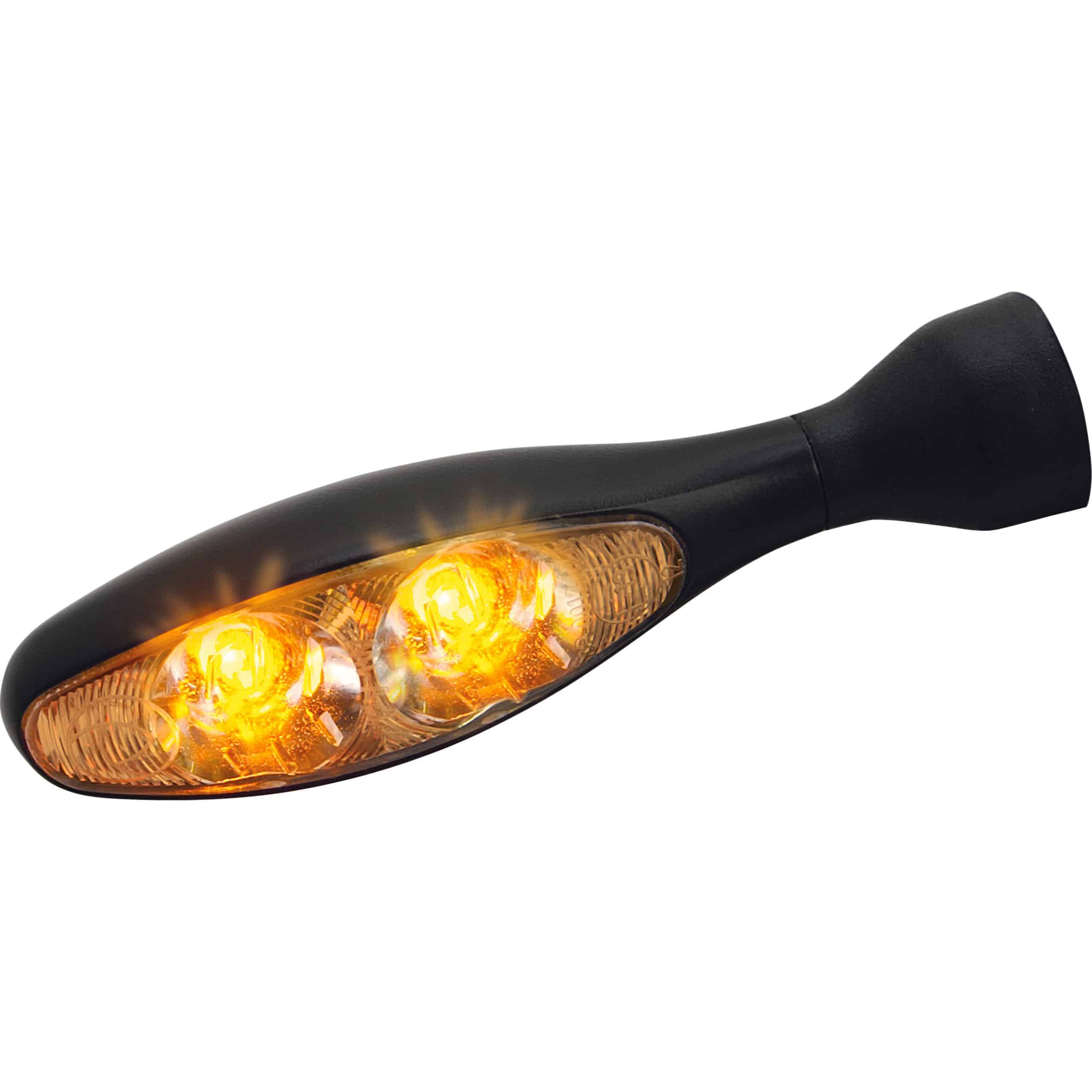 Kellermann-LED Blinker M8 micro 1000 Extreme-5690181021000000