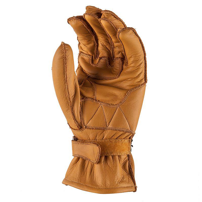 DXR-Sanchez Sommerhandschuh beige 3XL-3107781006013013