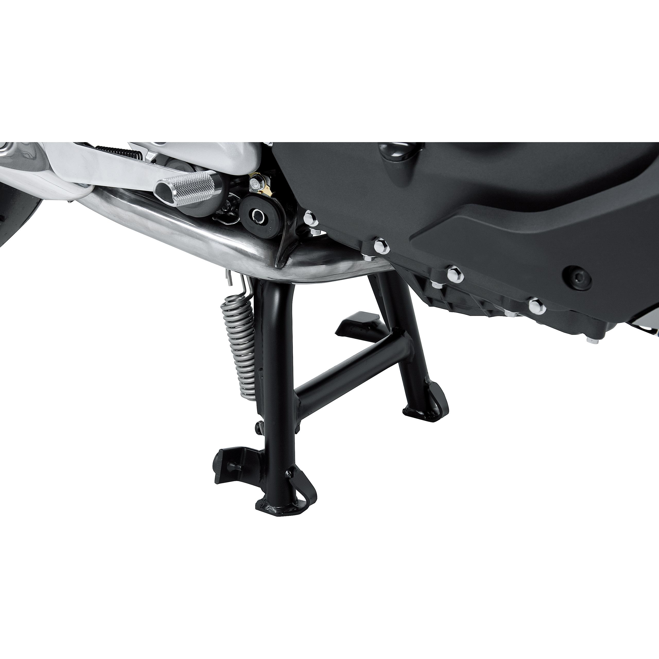 Hepco & Becker Hauptständer für Honda NC 700/750 S - Motorradteile & Ersatzteile - Anbauteile