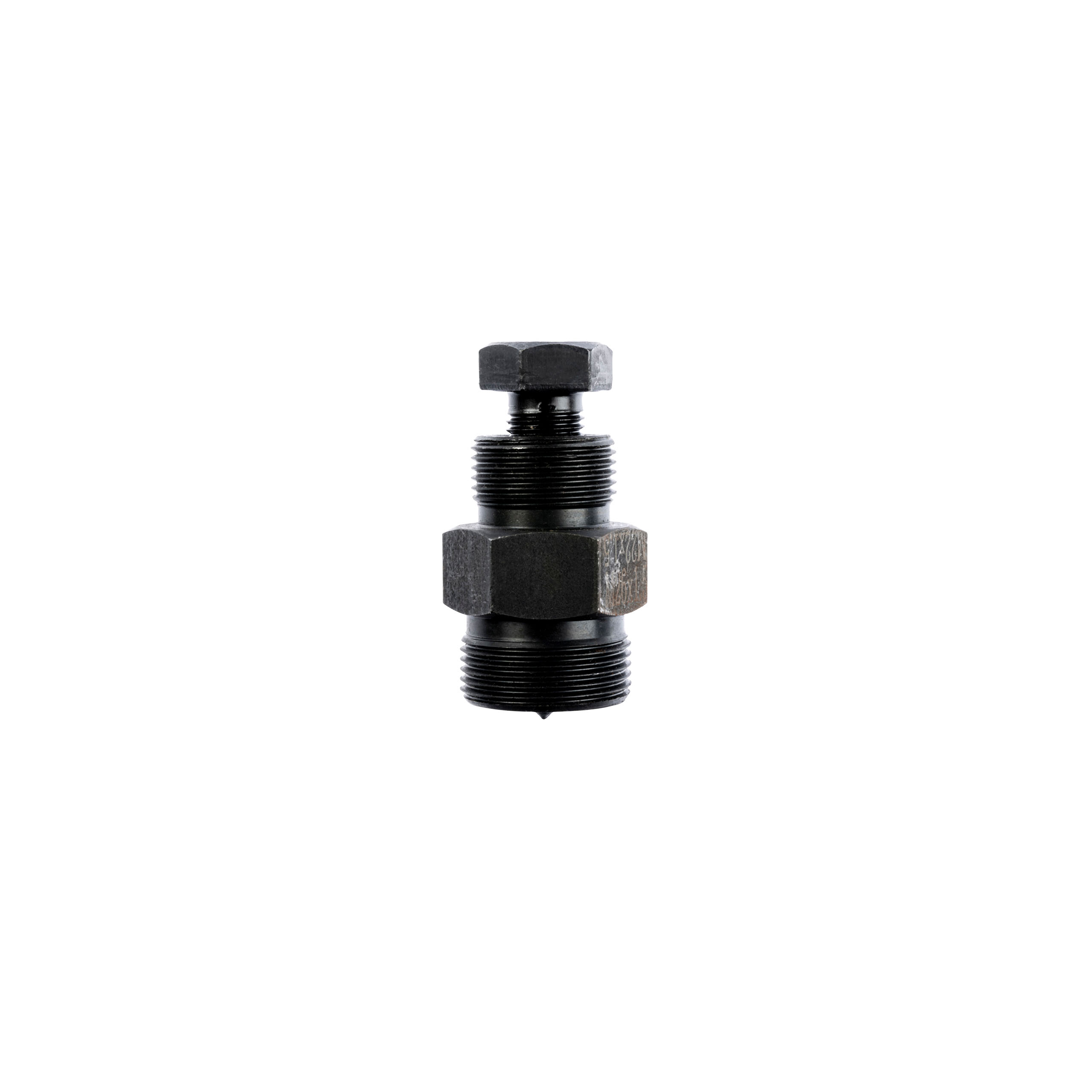 BikeBroz-Polradabzieher M22x1.5+M26x1.5 für Bosch/Honda/Suzuki/Yamaha-5752651001000261