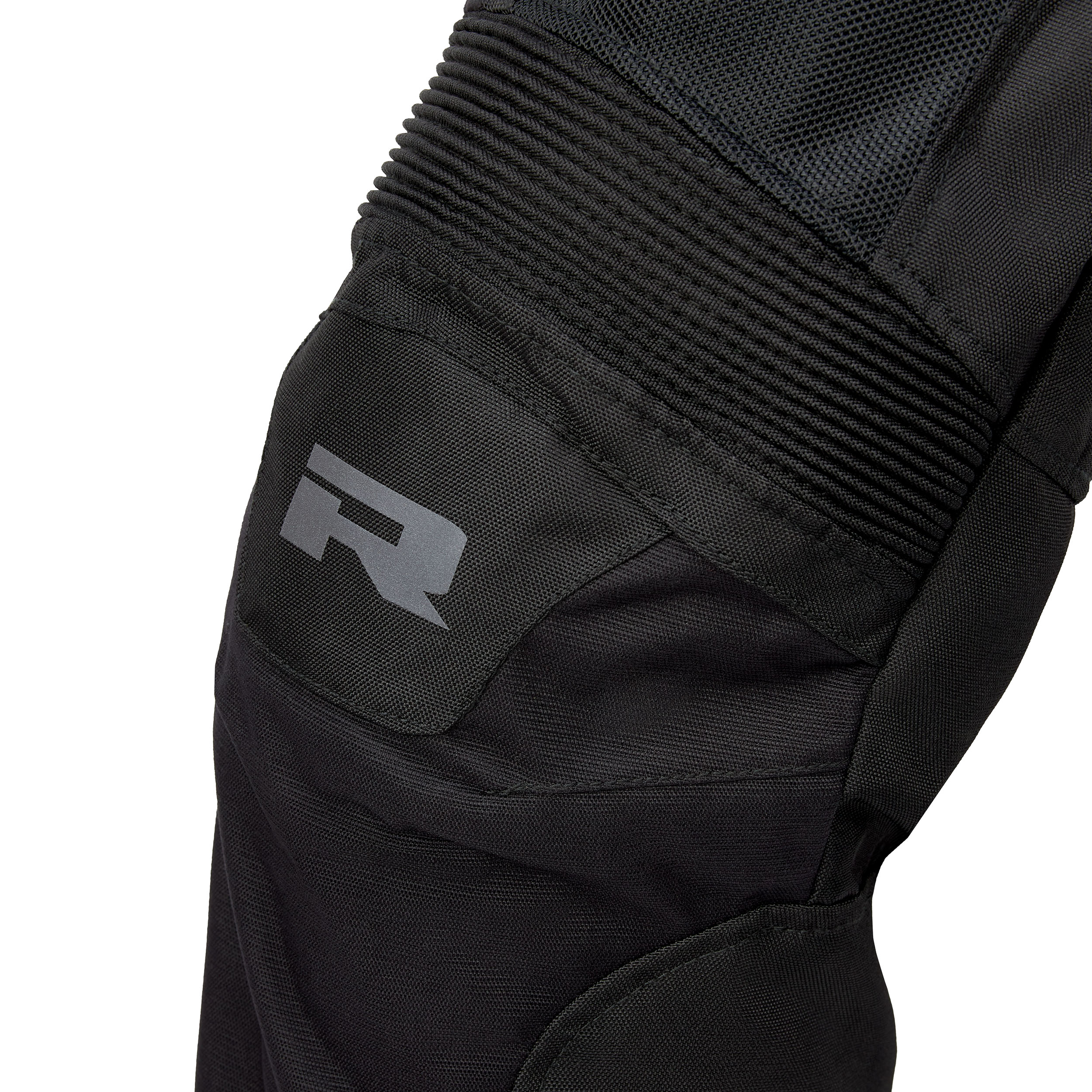 Richa-Airstream-X Textilhose V3-0001720999001012