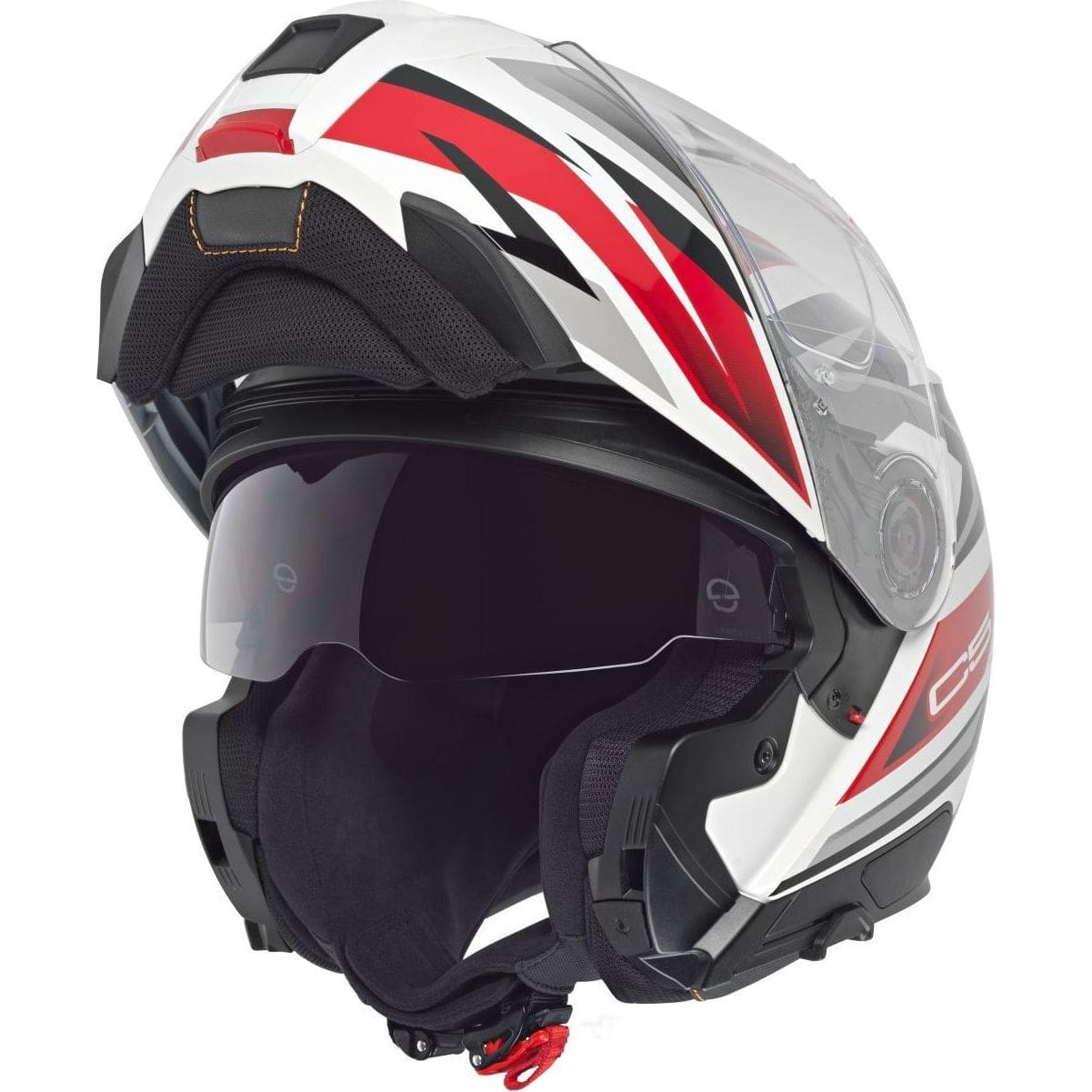 Schuberth-C5-4701311999072009