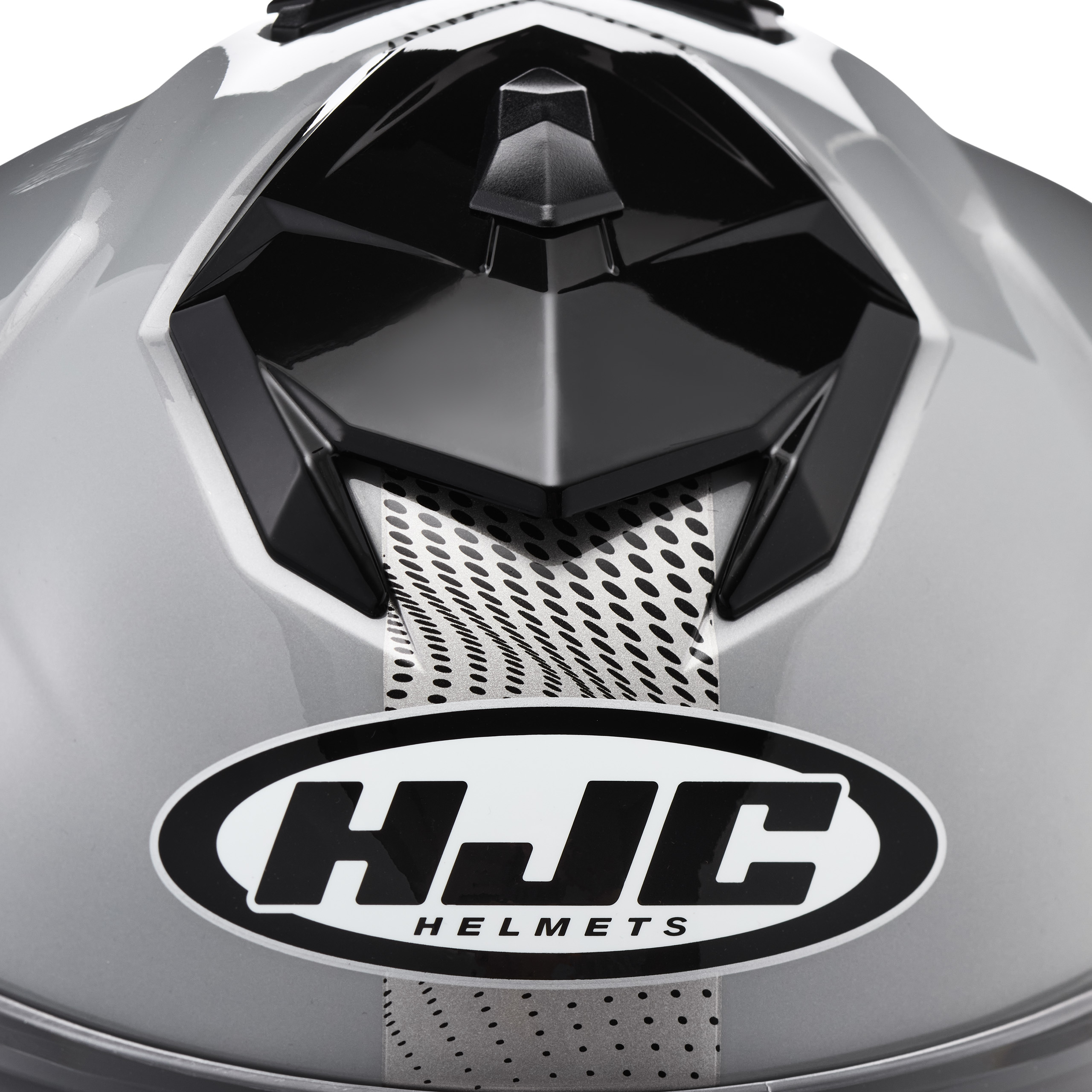 HJC-I71 Peka MC5 L-4603921999073010
