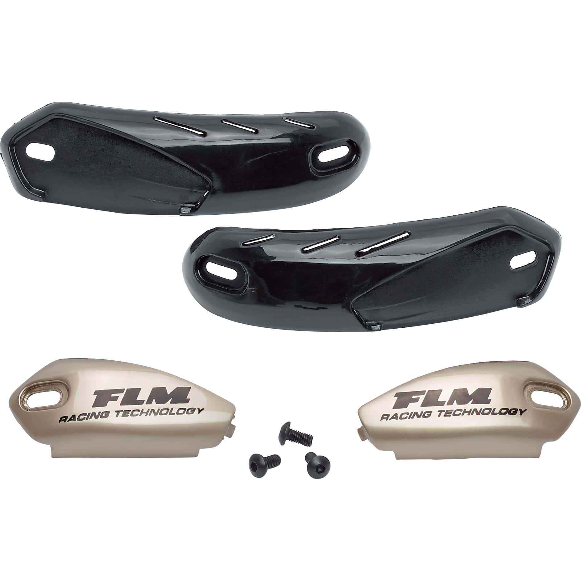 FLM-Zehenschleifer für Modell 300495 und 300497 schwarz-3208911999001999