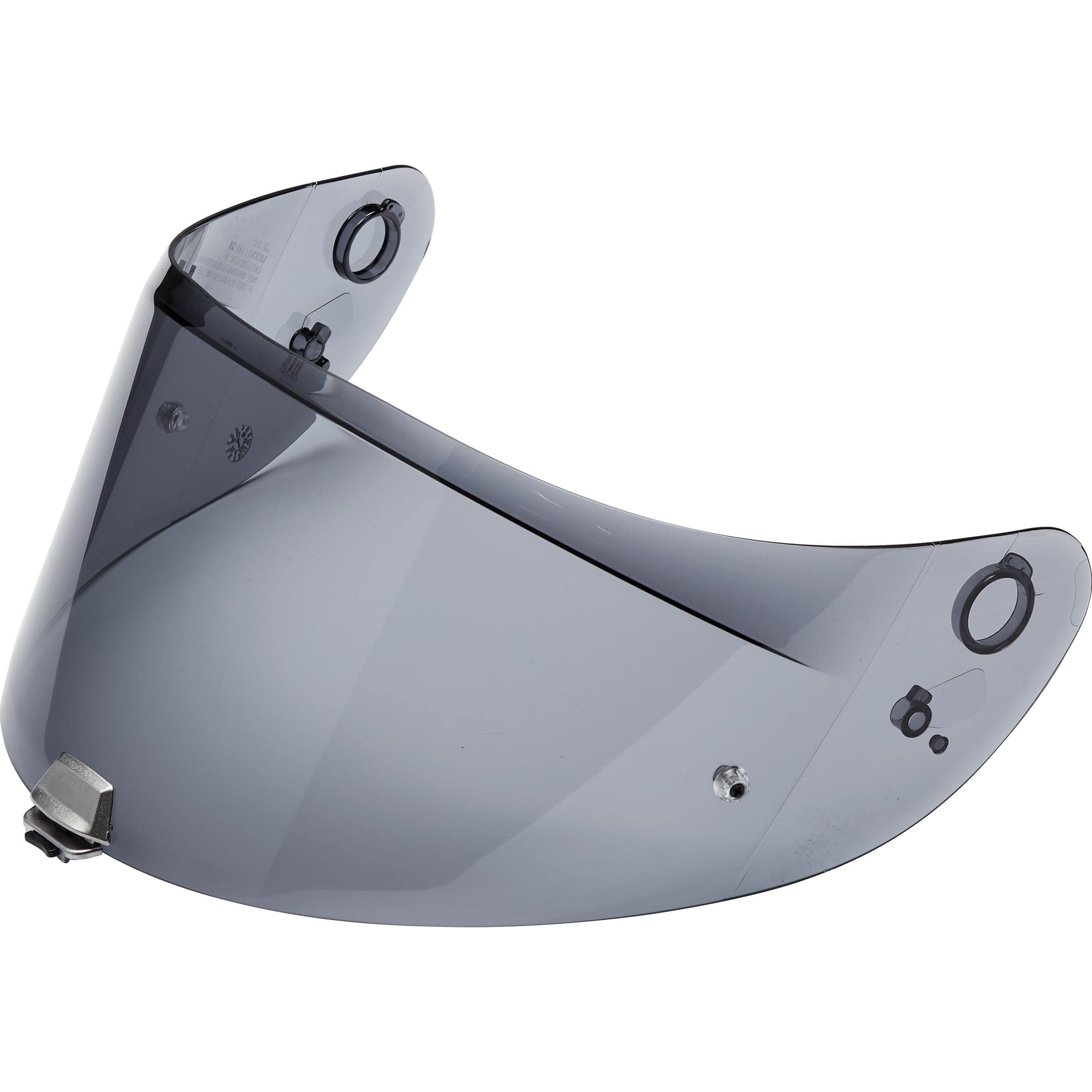 HJC-HJ-26ST RPHA 70 Visier Pinlock vorbereitet stark getönt-4405671999082