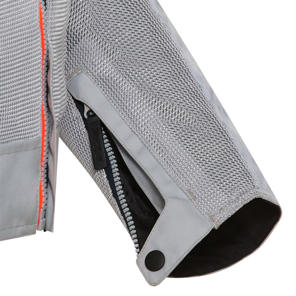 FLM-Ram Air Textiljacke-2016621999045012