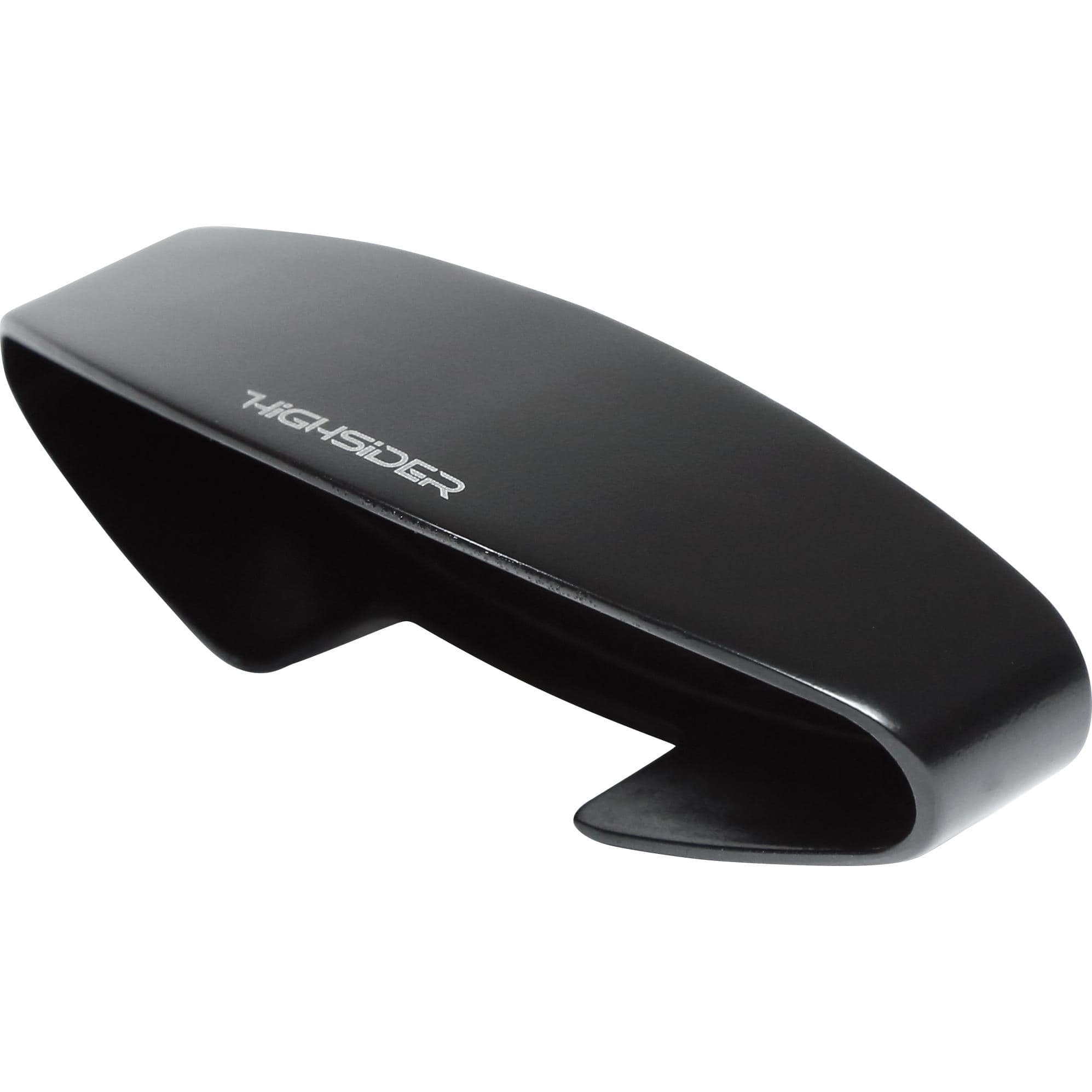 Highsider-Metallgehäuse für LED Rücklicht LITTLE NUMBER1-5706201031001093