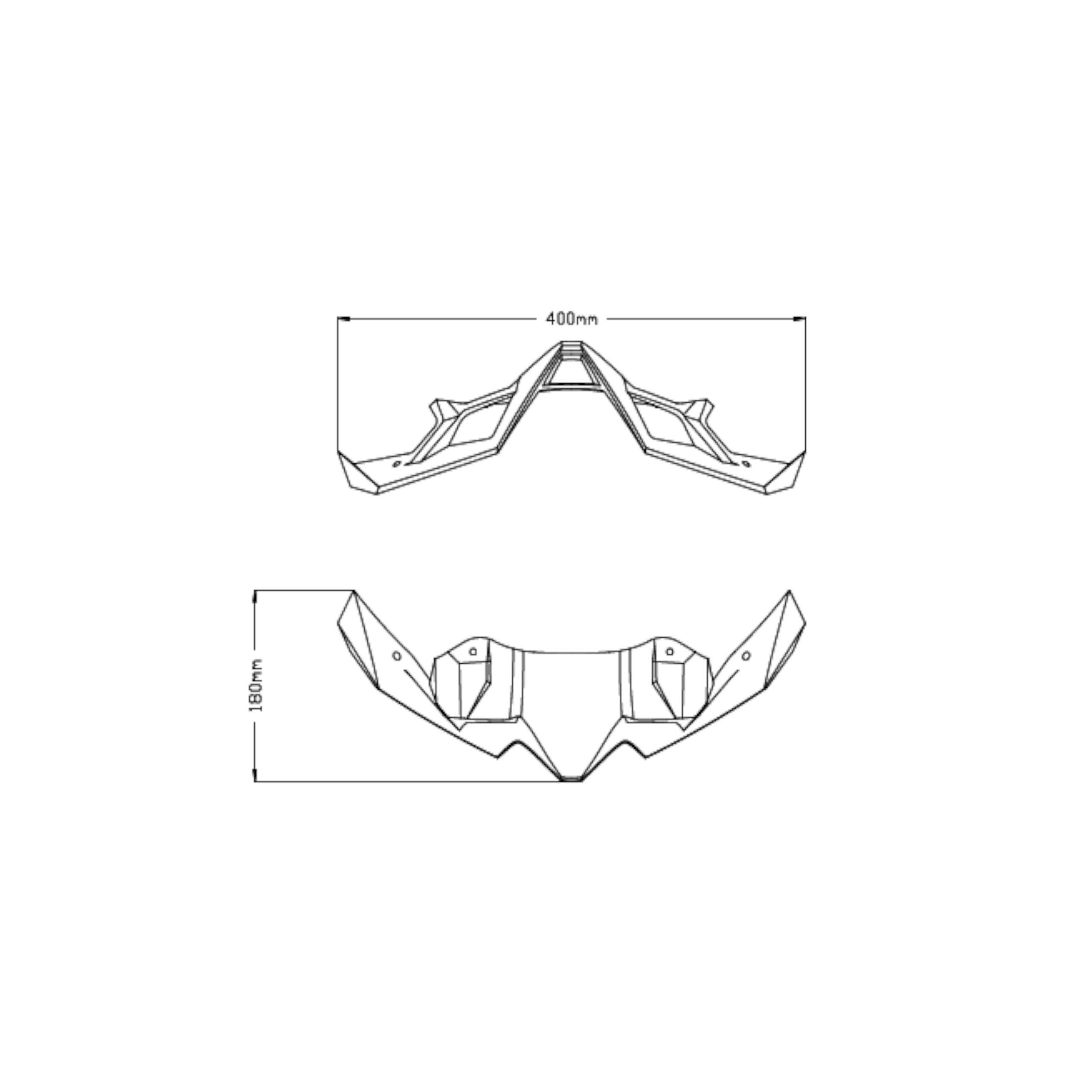 Puig-Winglets-0000626134000002