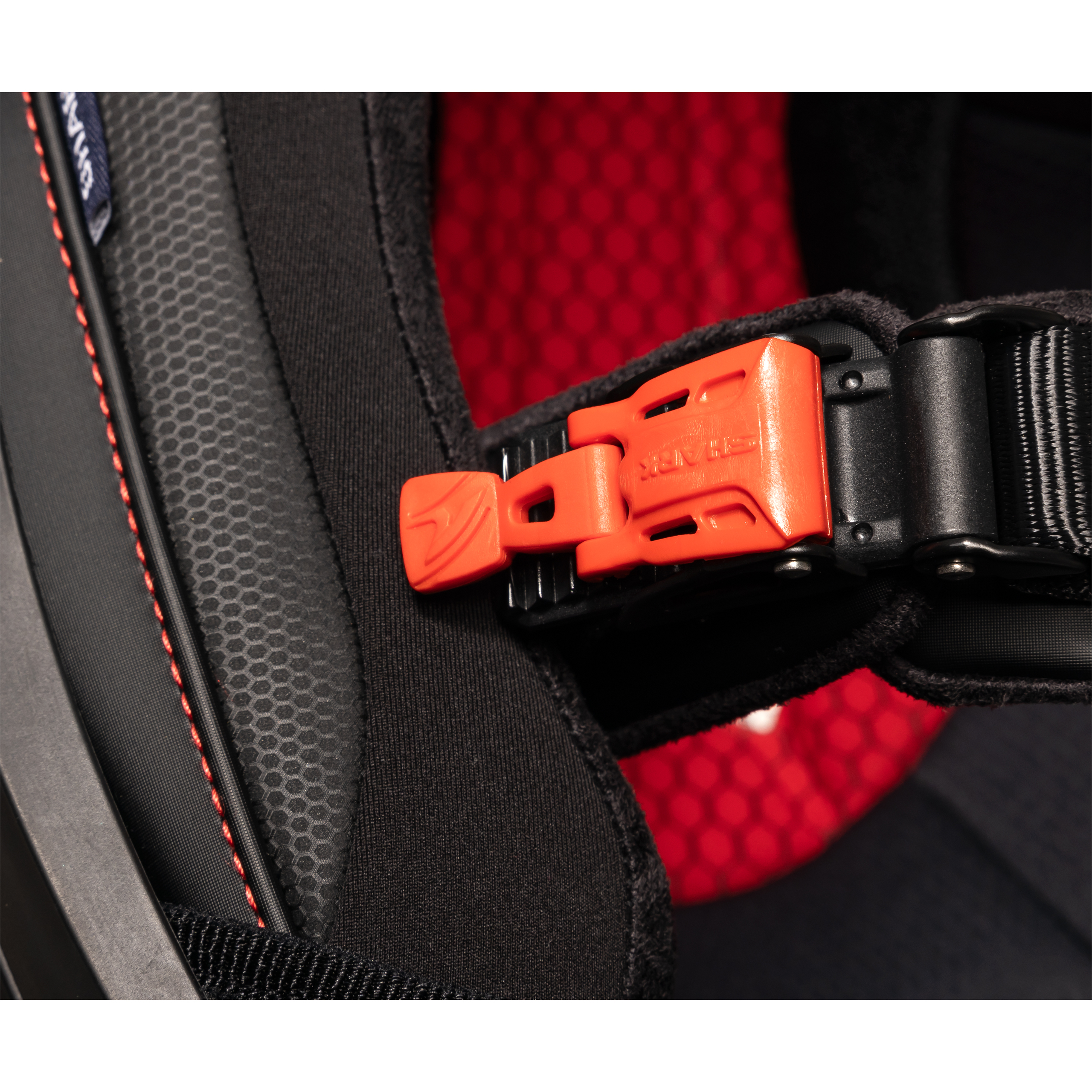 Shark helmets-Skwal I3-4604051999014008