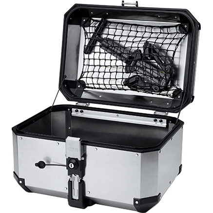 Givi-Trolley E206 für Monokey® Koffer/Topcase-5745431195001580