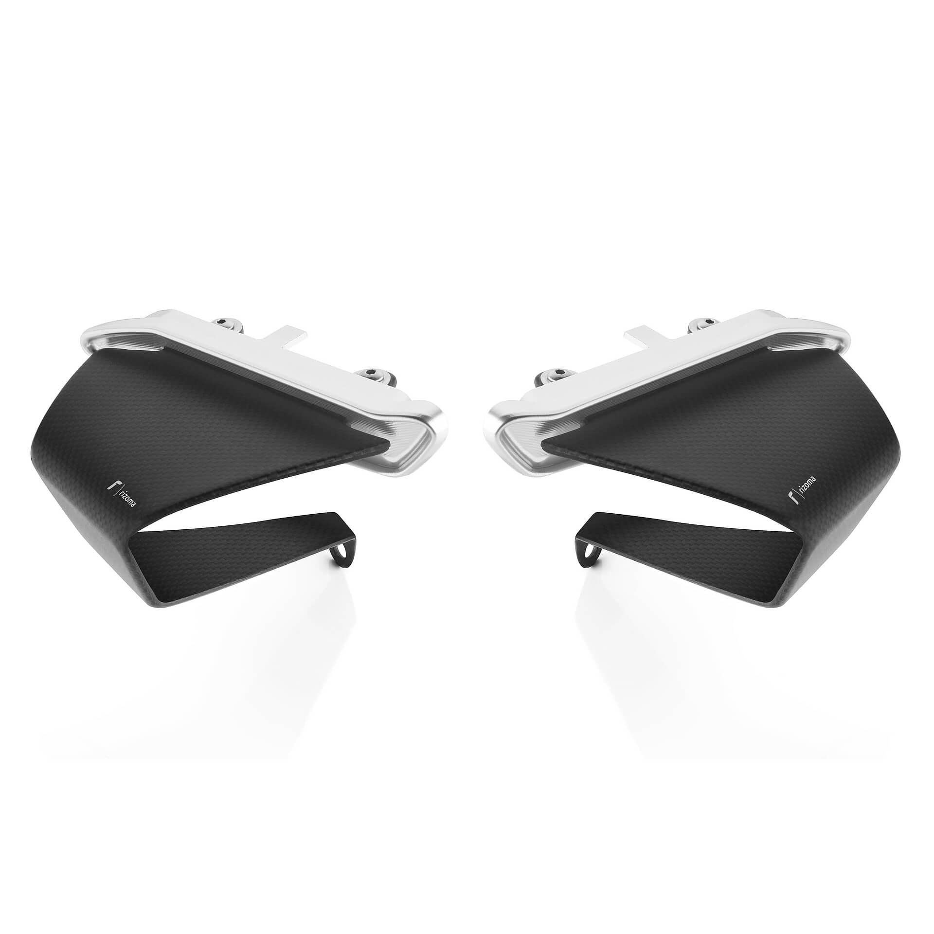 Rizoma-Winglets-0000651134000000