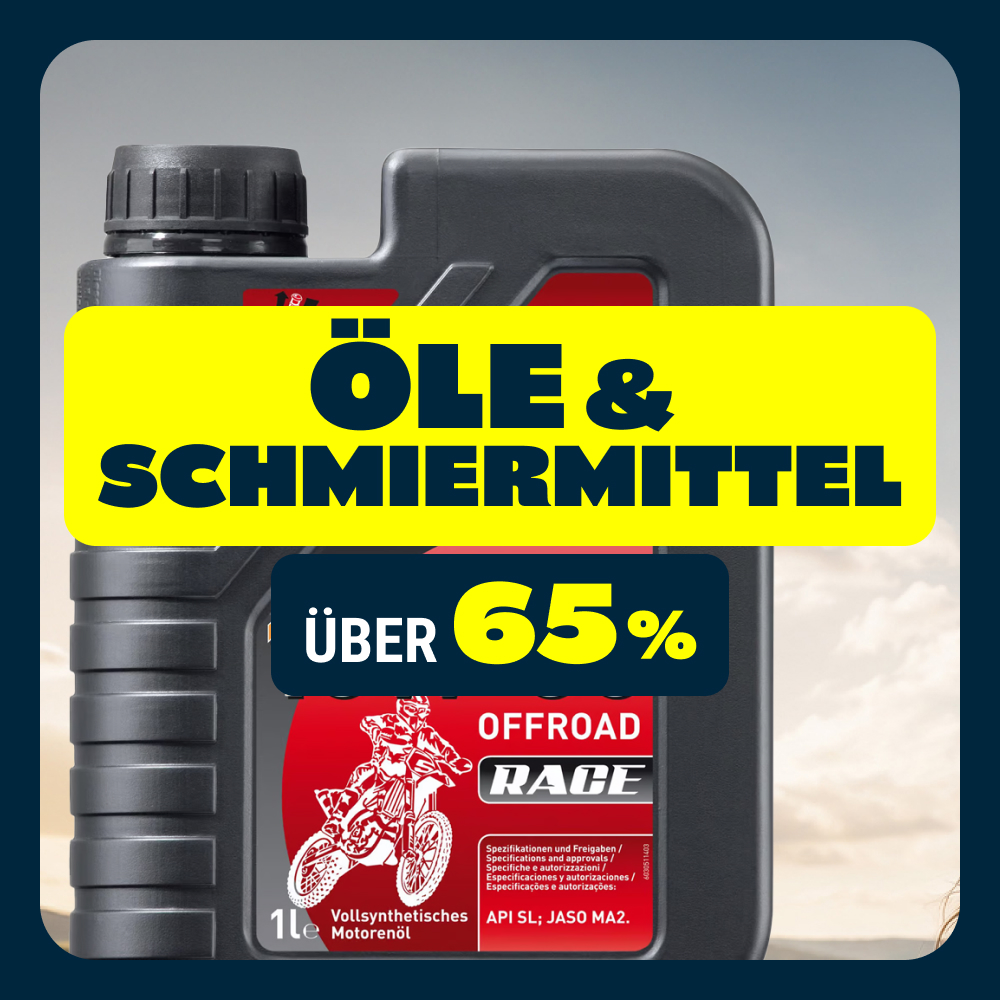 Preisschmelze_KW37_2_de