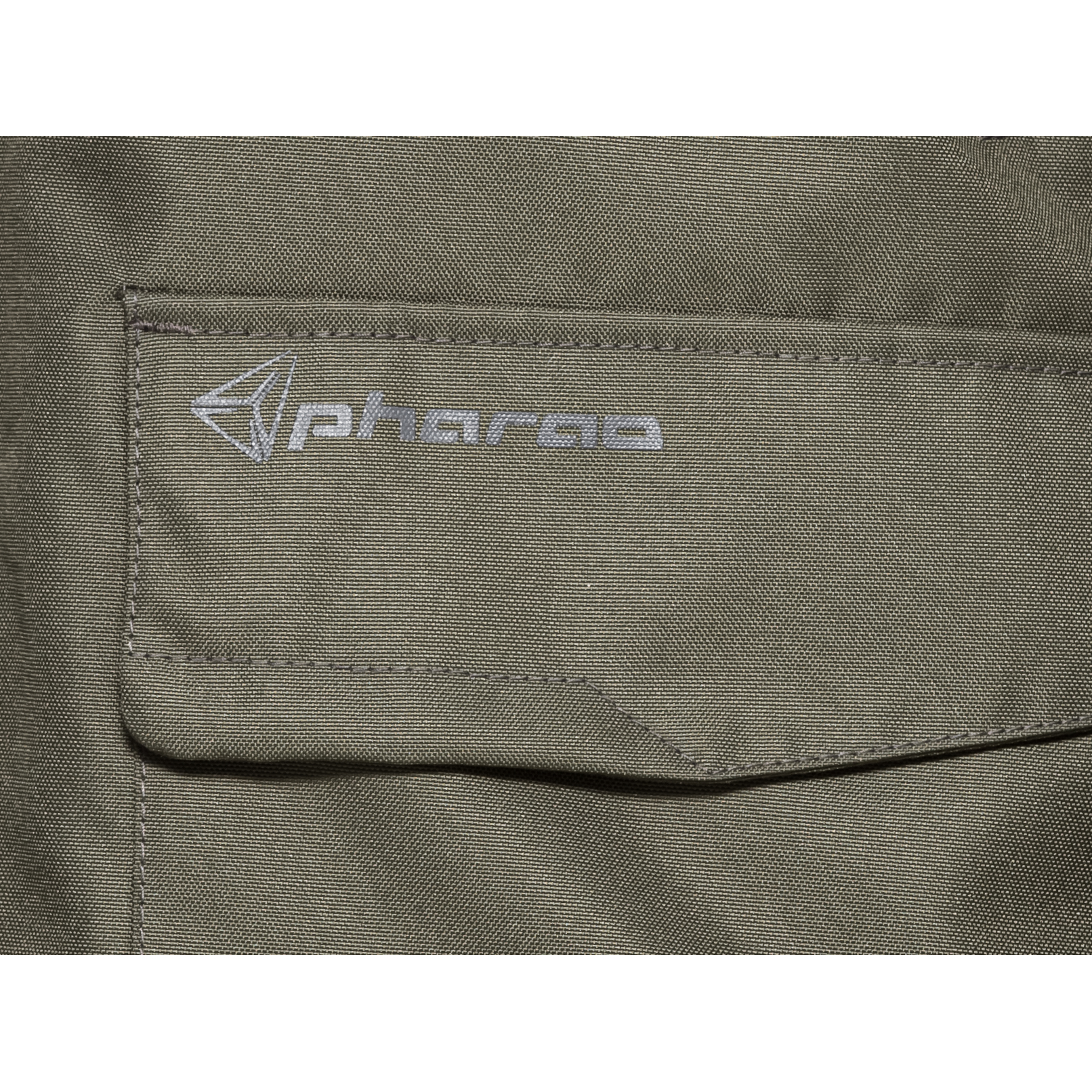 Pharao-Sitka WP Textiljacke-2016691999026011