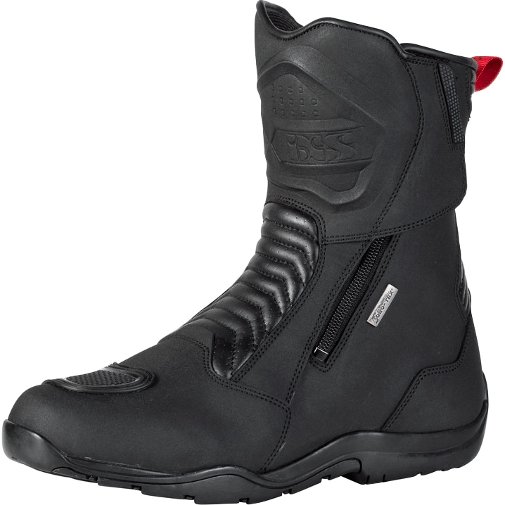 IXS-Pacego ST Tour Stiefel-3007181999001740