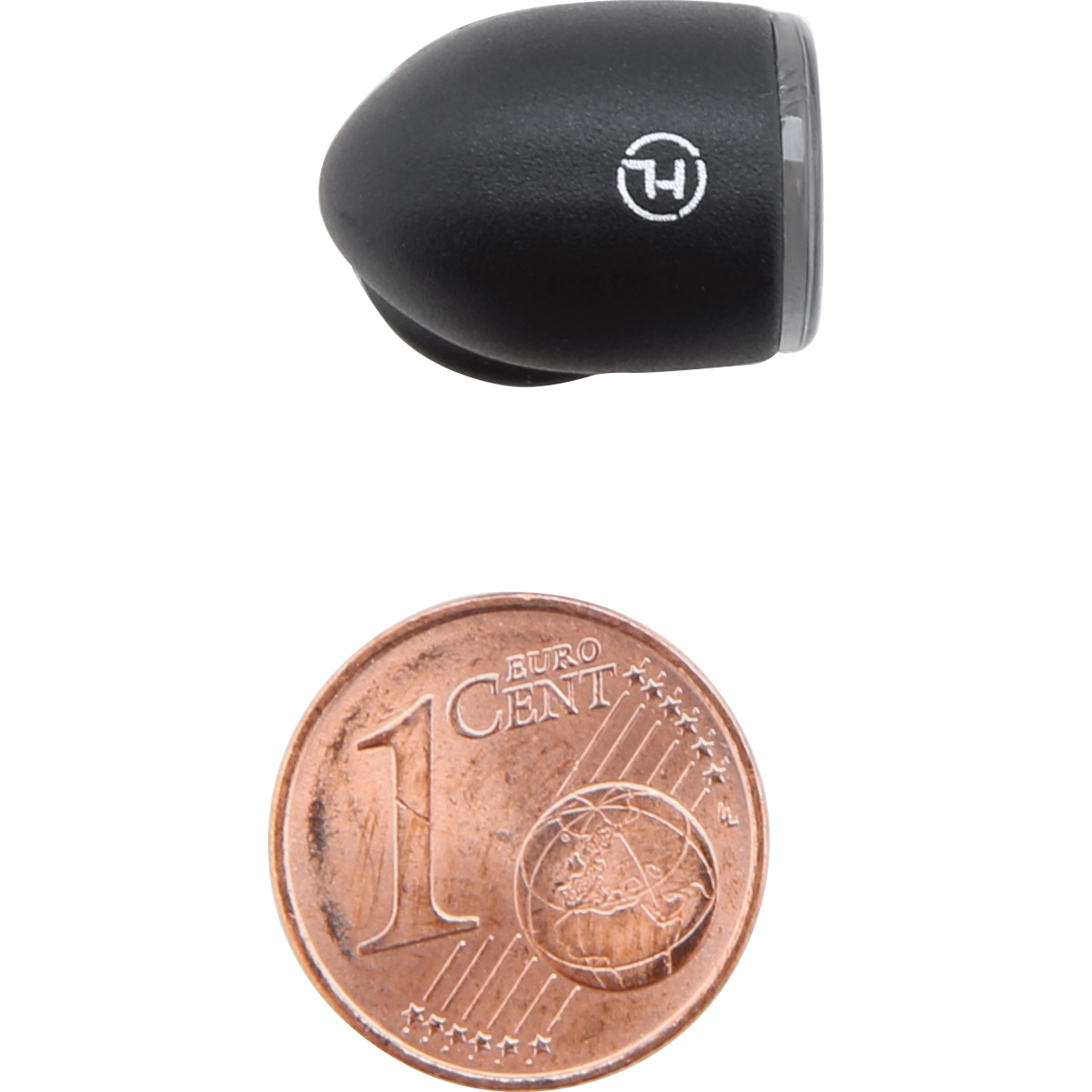 Highsider-LED Blinkerpaar Proton Two M8 Ø12mm-5734961020001260