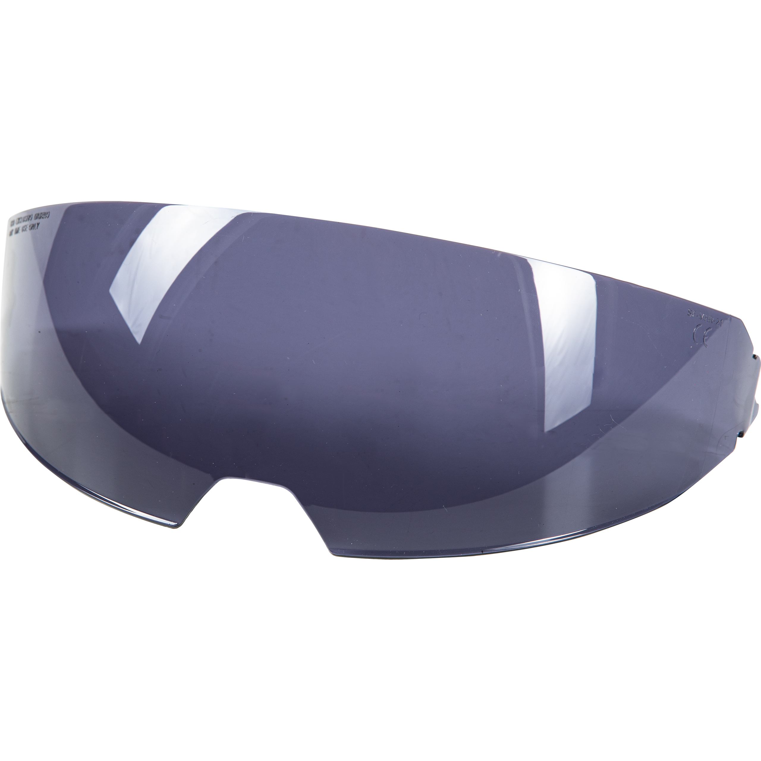 LS2-Sonnenblende MX701-4407551