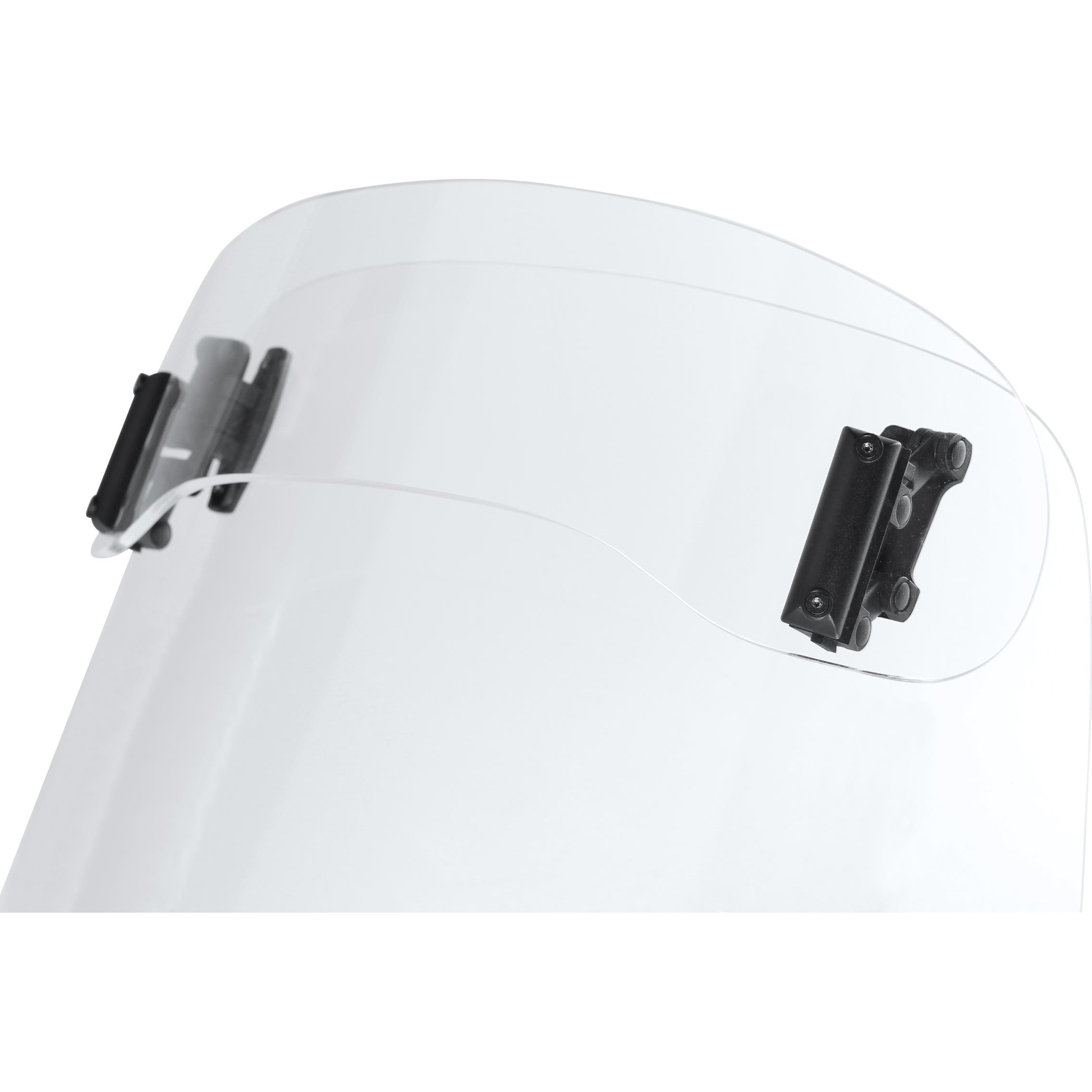 MRA-Aufsatzspoiler für Scheiben VSA-5729291132999010