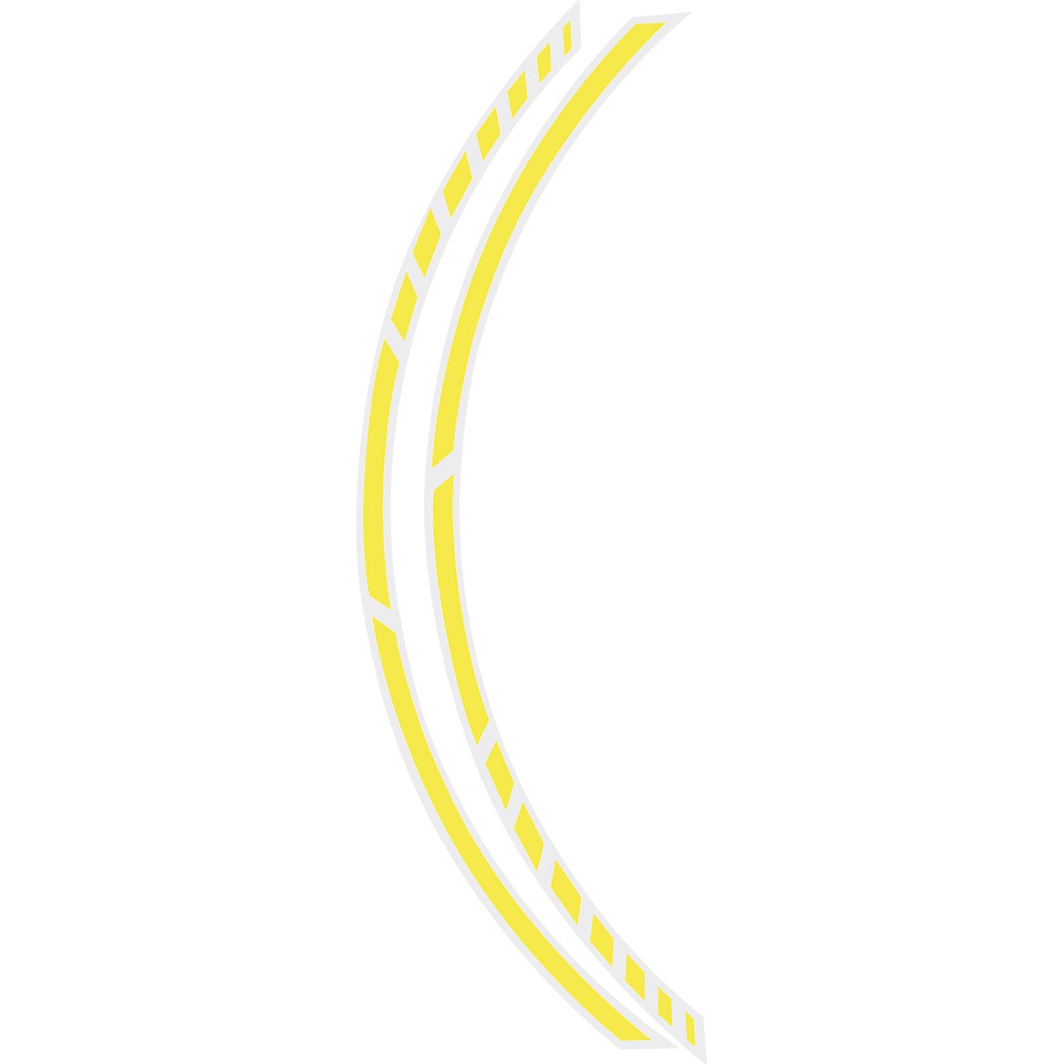 FOLIATEC-Felgenzierstreifen Racing 7mm neon gelb-5704971094009480