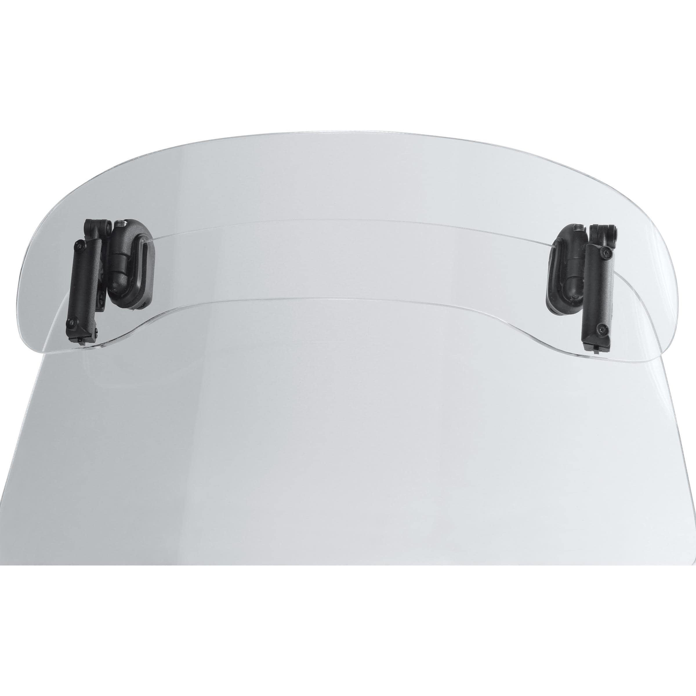 MRA-Aufsatzspoiler für Scheiben VSA-5729291132999010