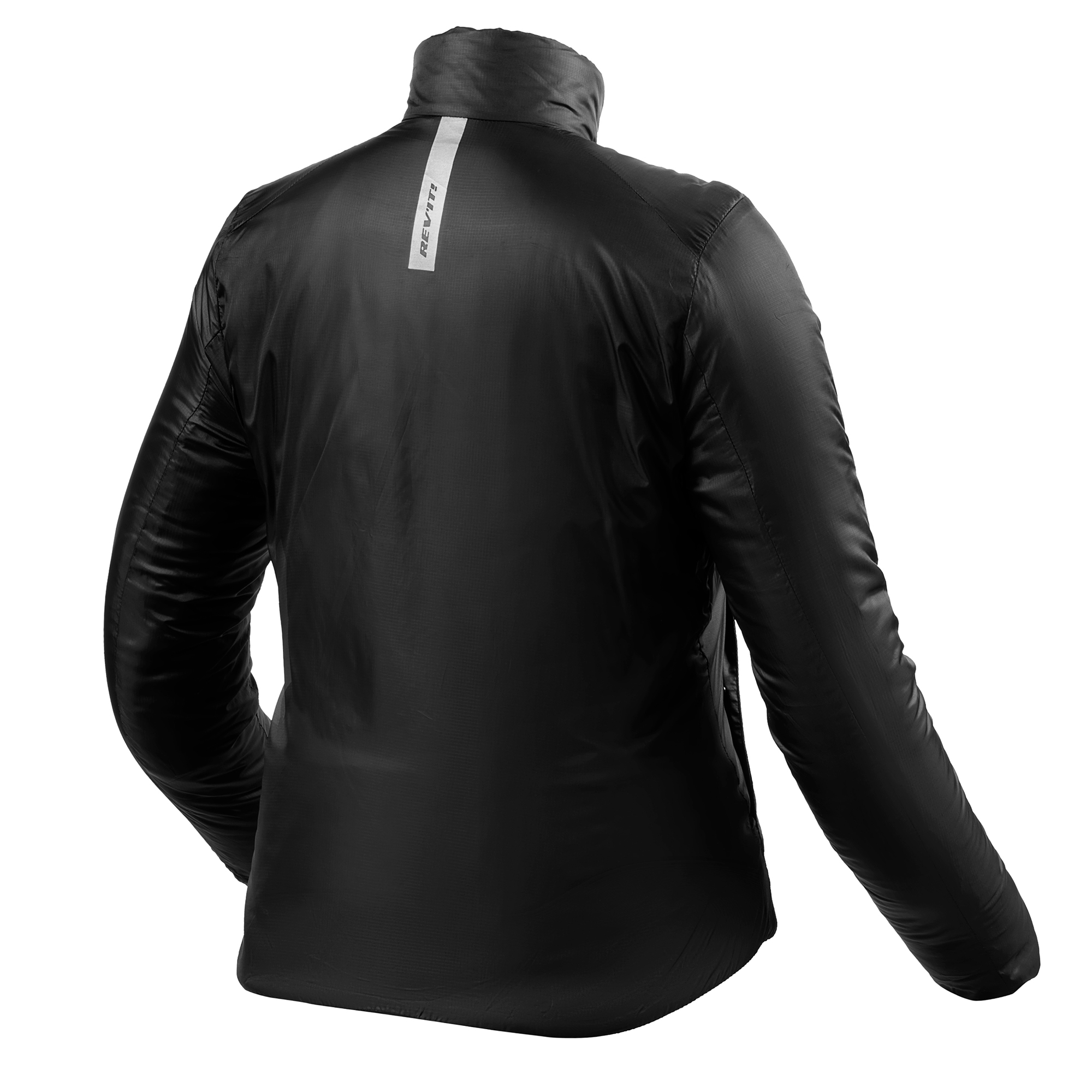 REV'IT!-Core 2 Damen Jacke-0002061999001009