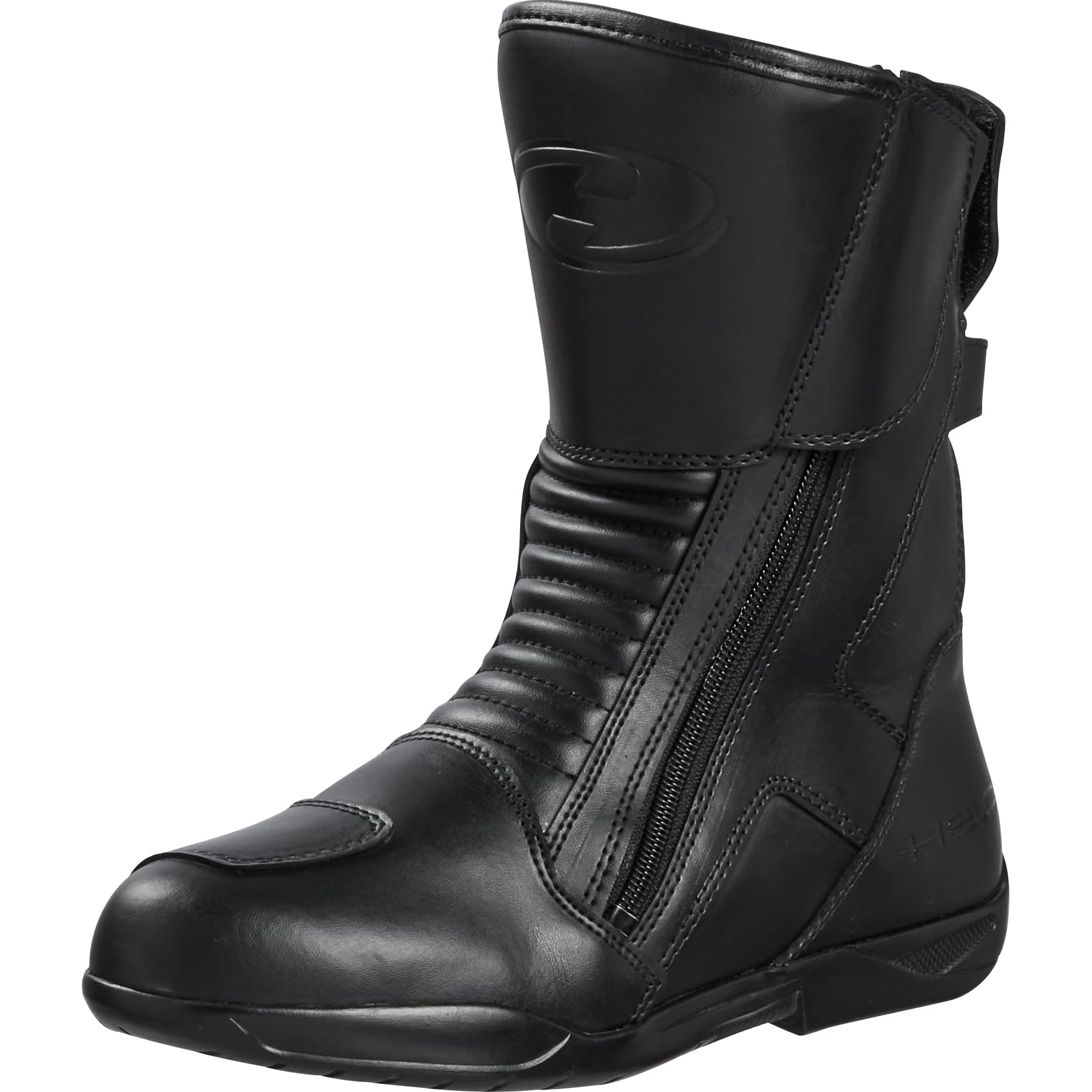 Held-Tour-Guard Motorradstiefel lang-3007661999001742