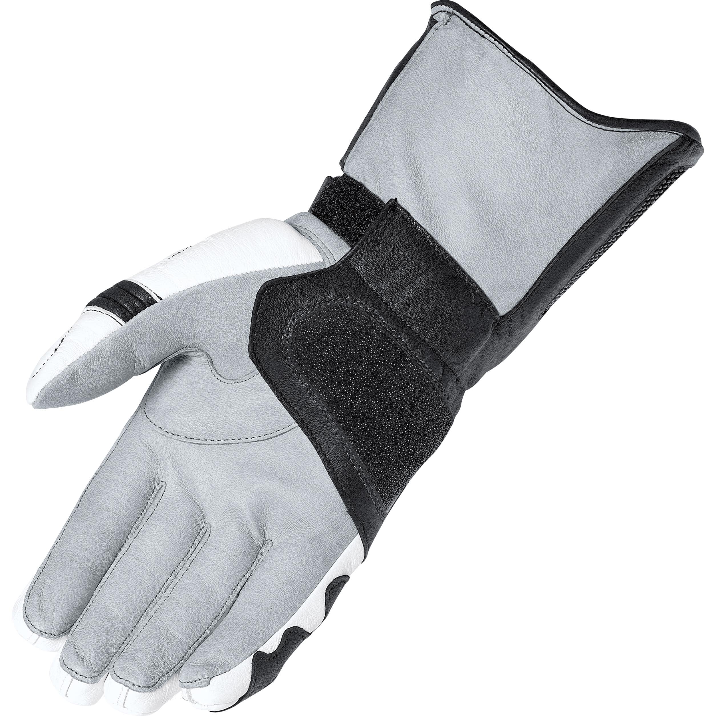 Held-Phantom II Handschuh-3109951006004938