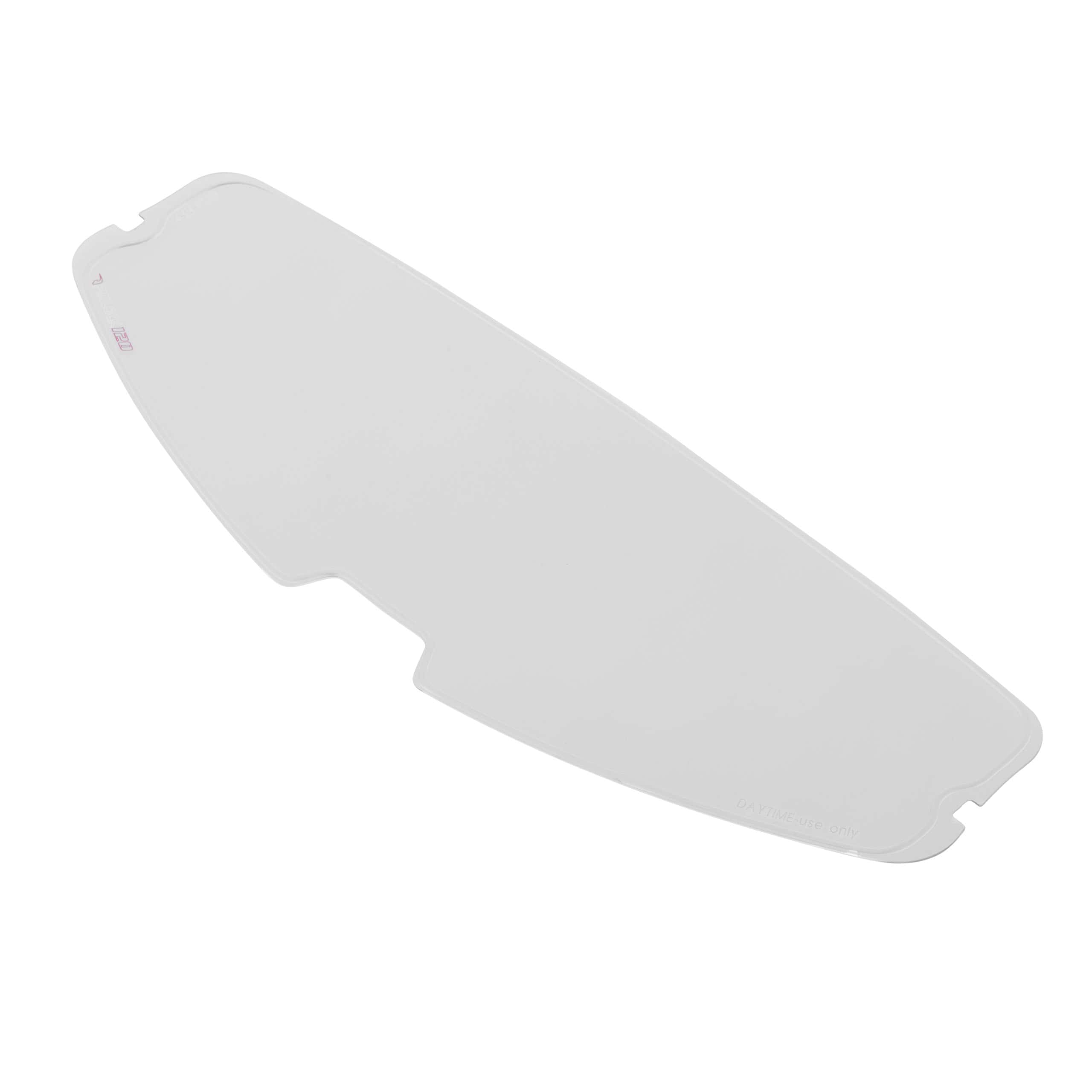 LS2-Pinlock-Scheibe 120 Max Vision FF906 Advant-4408021