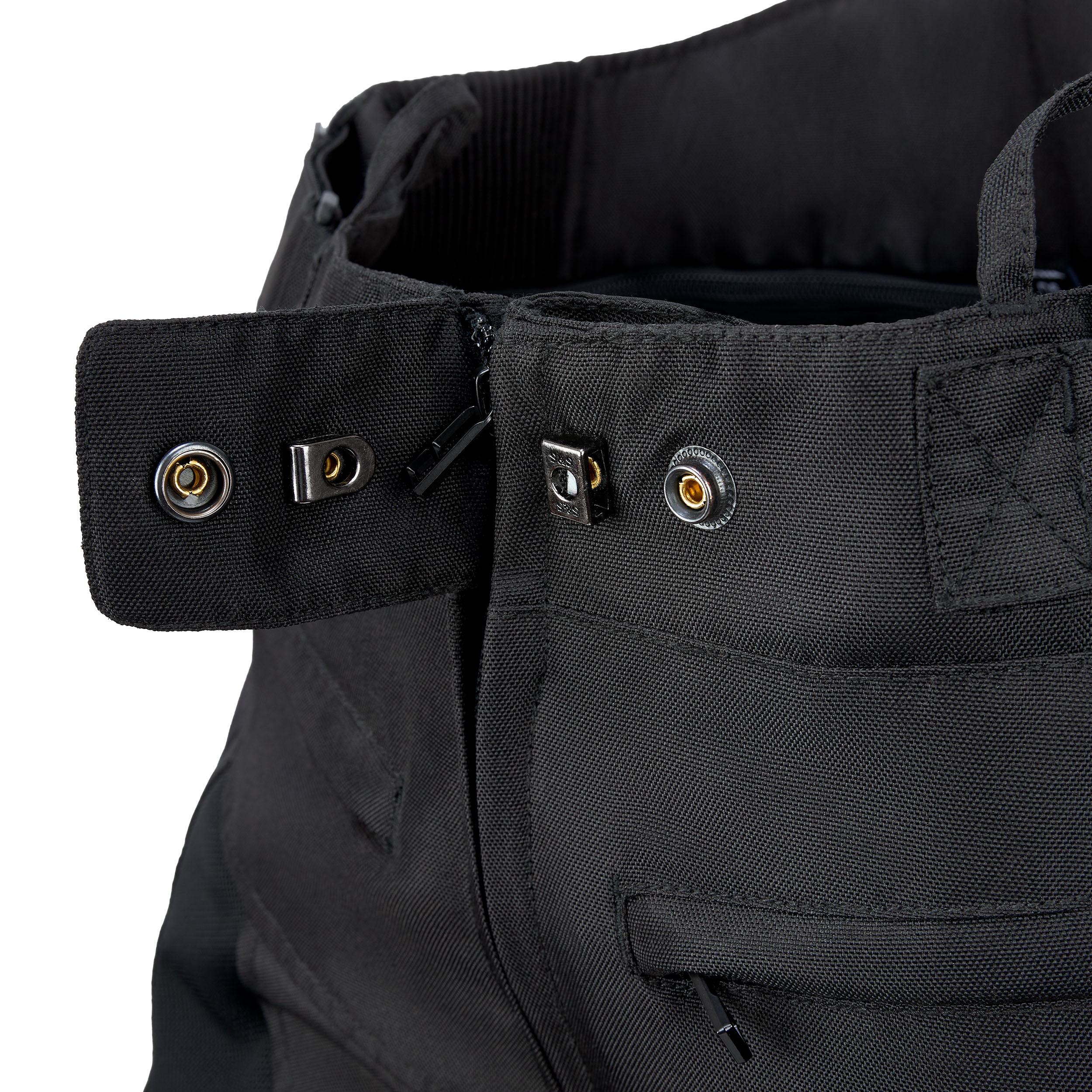 Richa-Airstream-X Damen Textilhose V3-0001721999001008